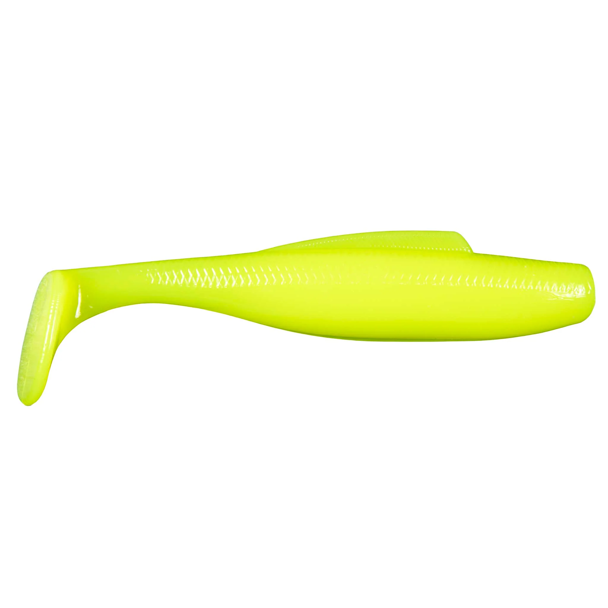 DieZel MinnowZ™ - Image 65