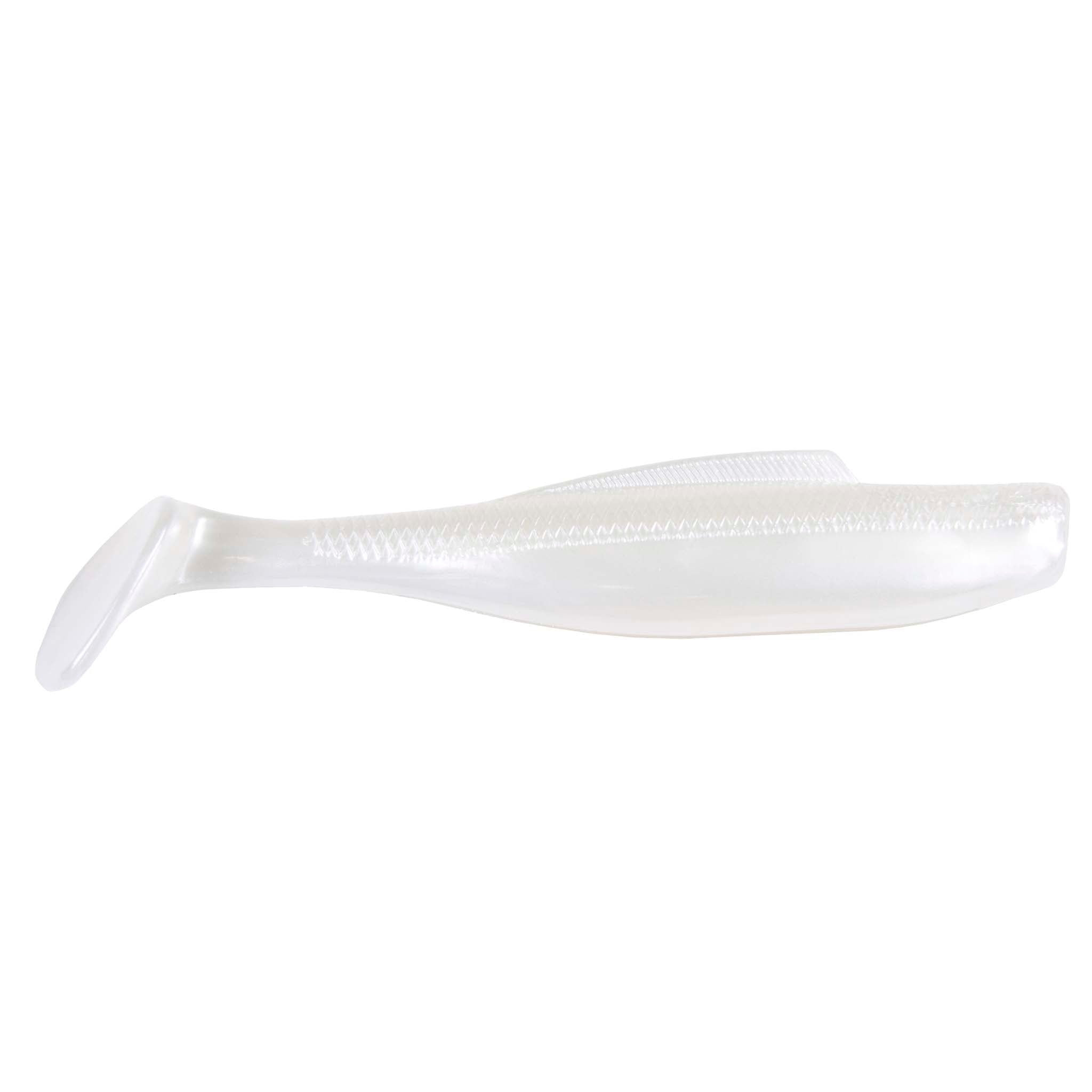 DieZel MinnowZ™ - Image 66