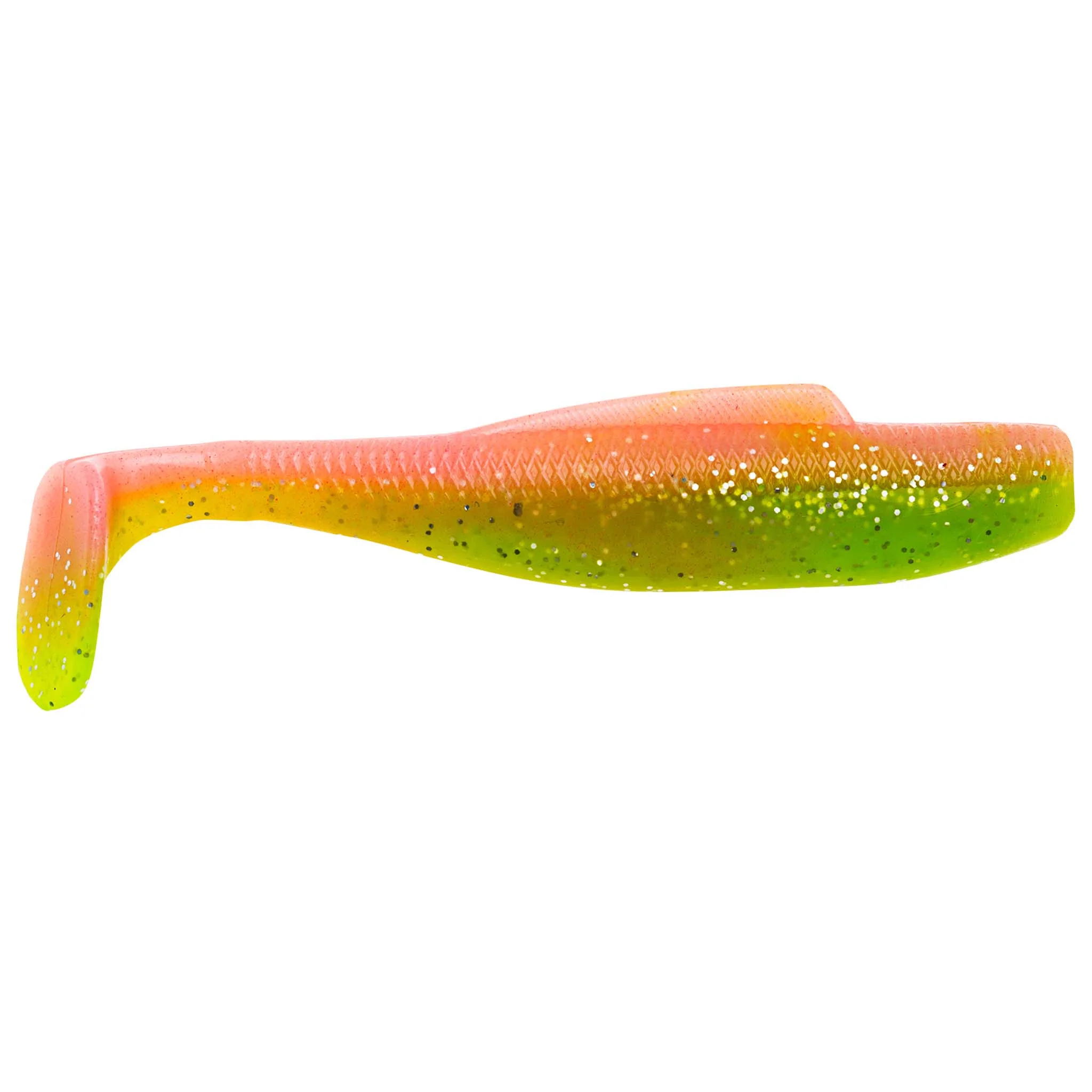 DieZel MinnowZ™ - Image 67