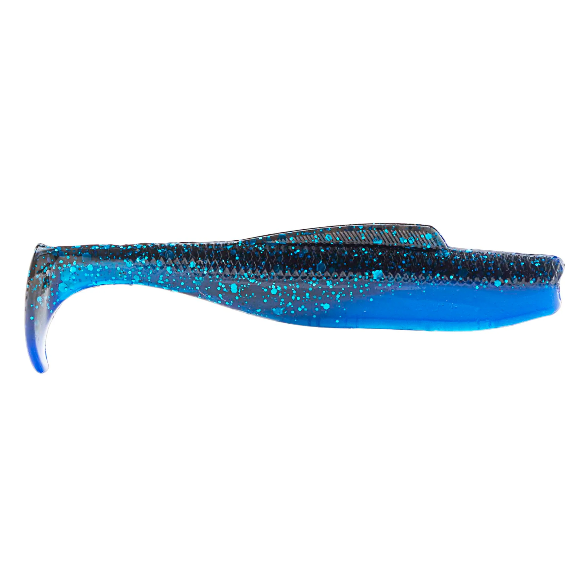 DieZel MinnowZ™ - Image 68
