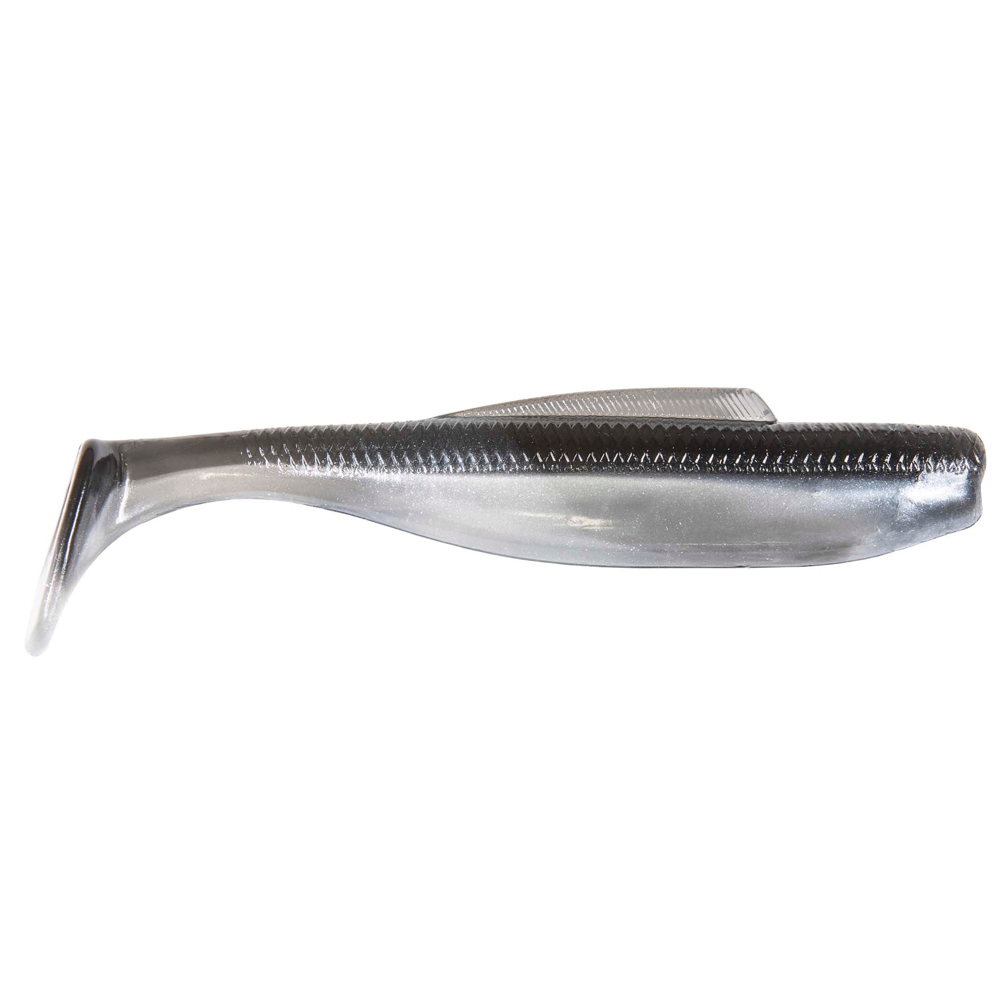 DieZel MinnowZ™ - Image 74