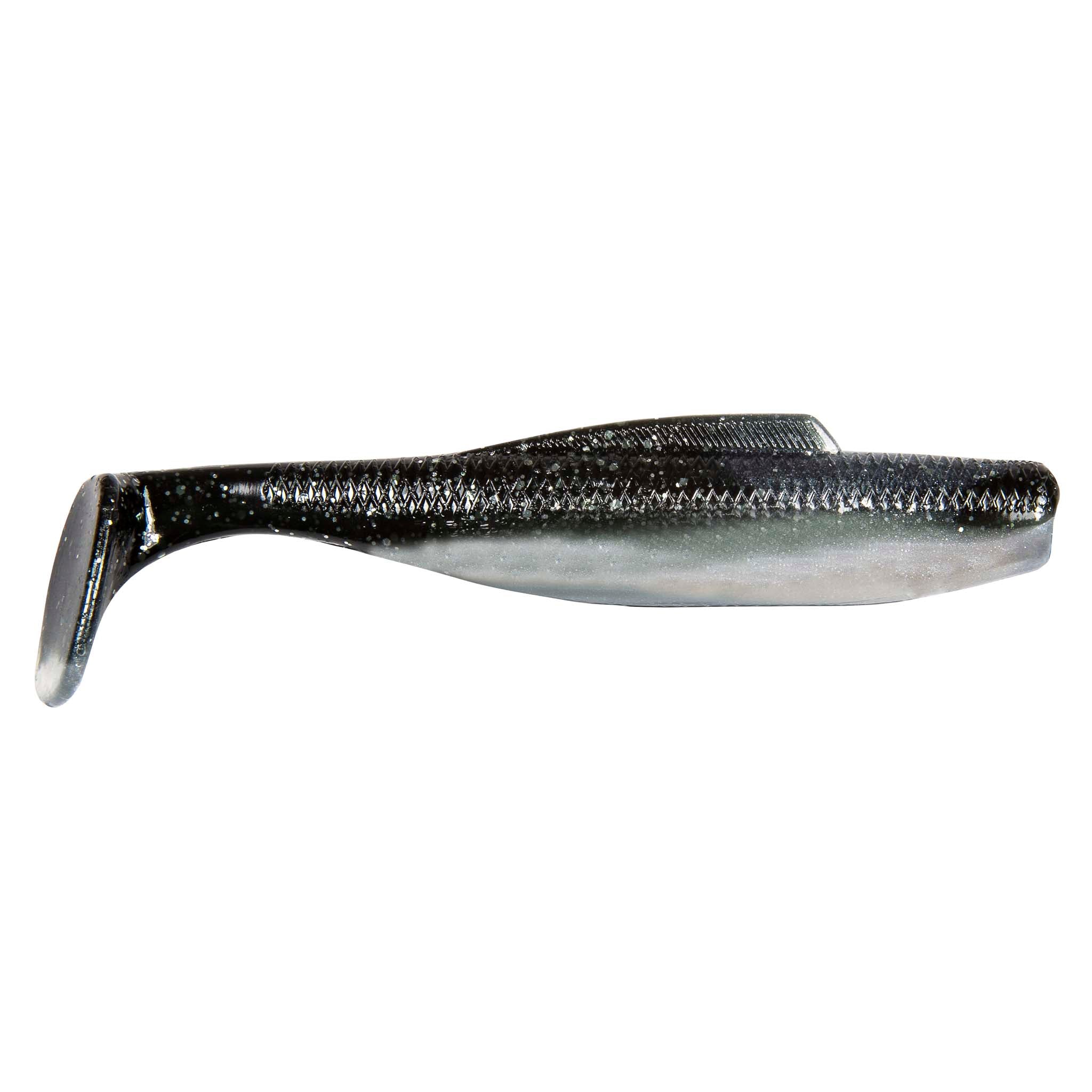 DieZel MinnowZ™ - Image 75