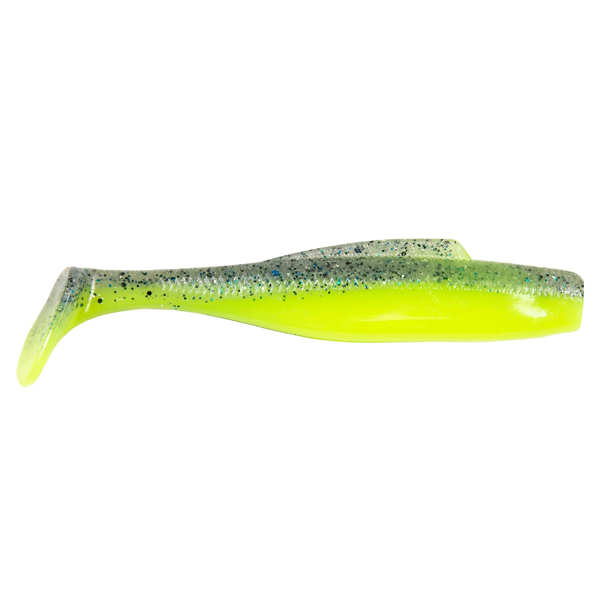 DieZel MinnowZ™ - Image 76