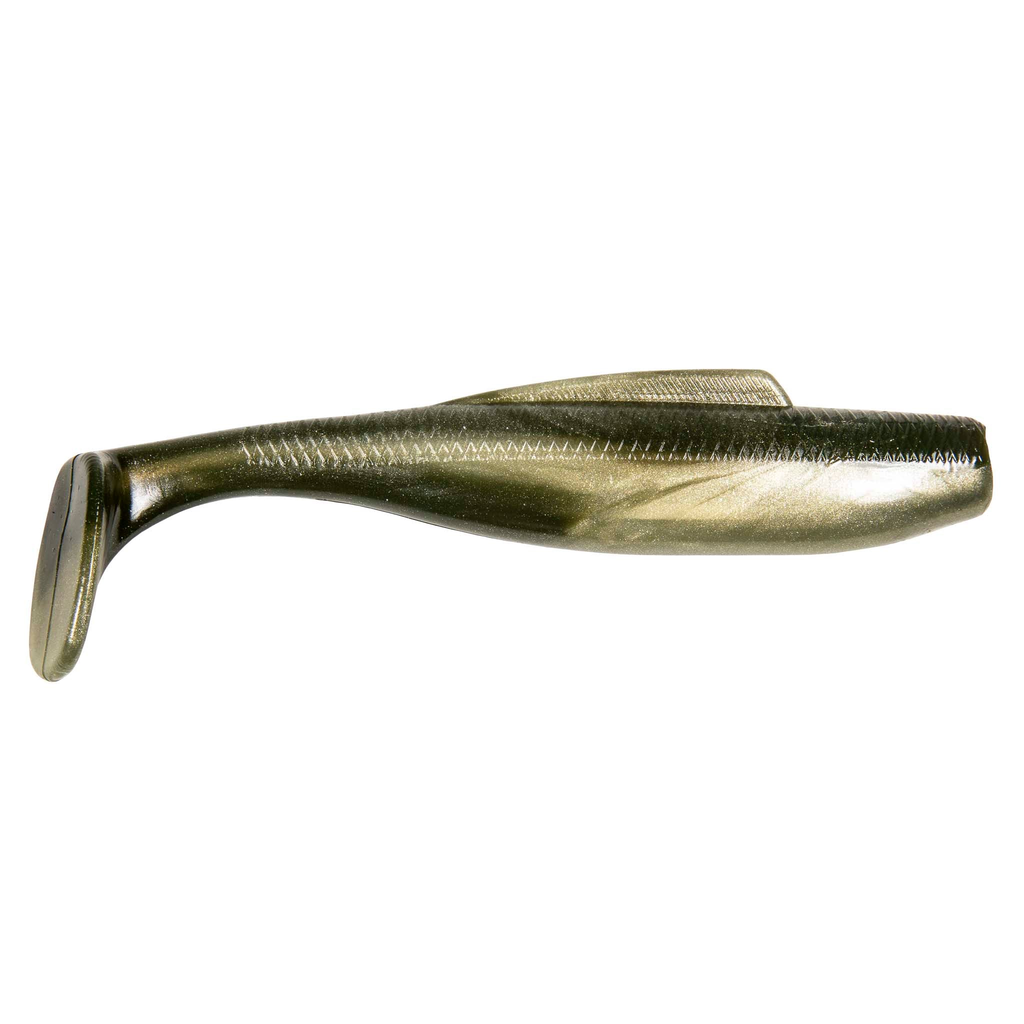 DieZel MinnowZ™ - Image 77