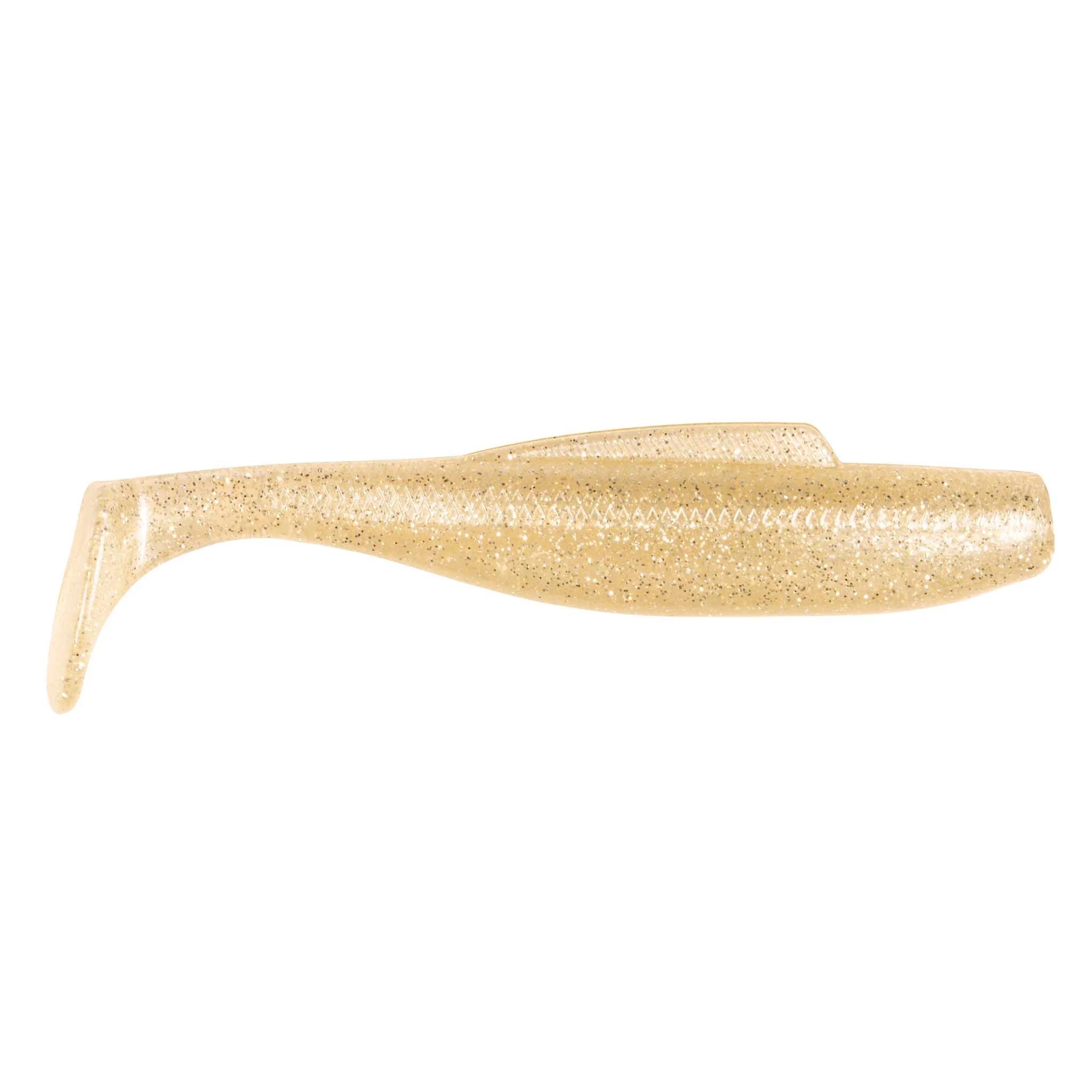 DieZel MinnowZ™ - Image 8