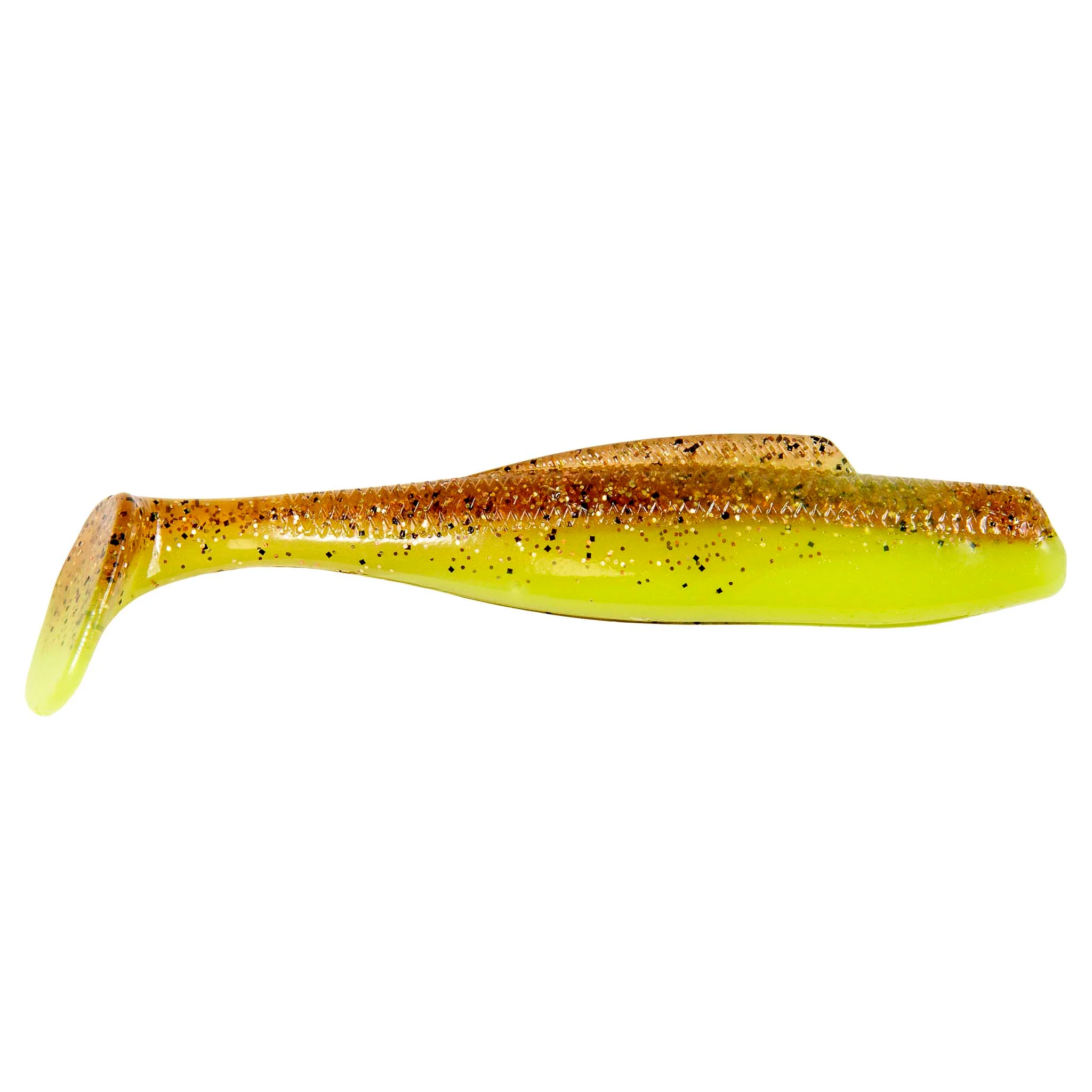 DieZel MinnowZ™ - Image 80