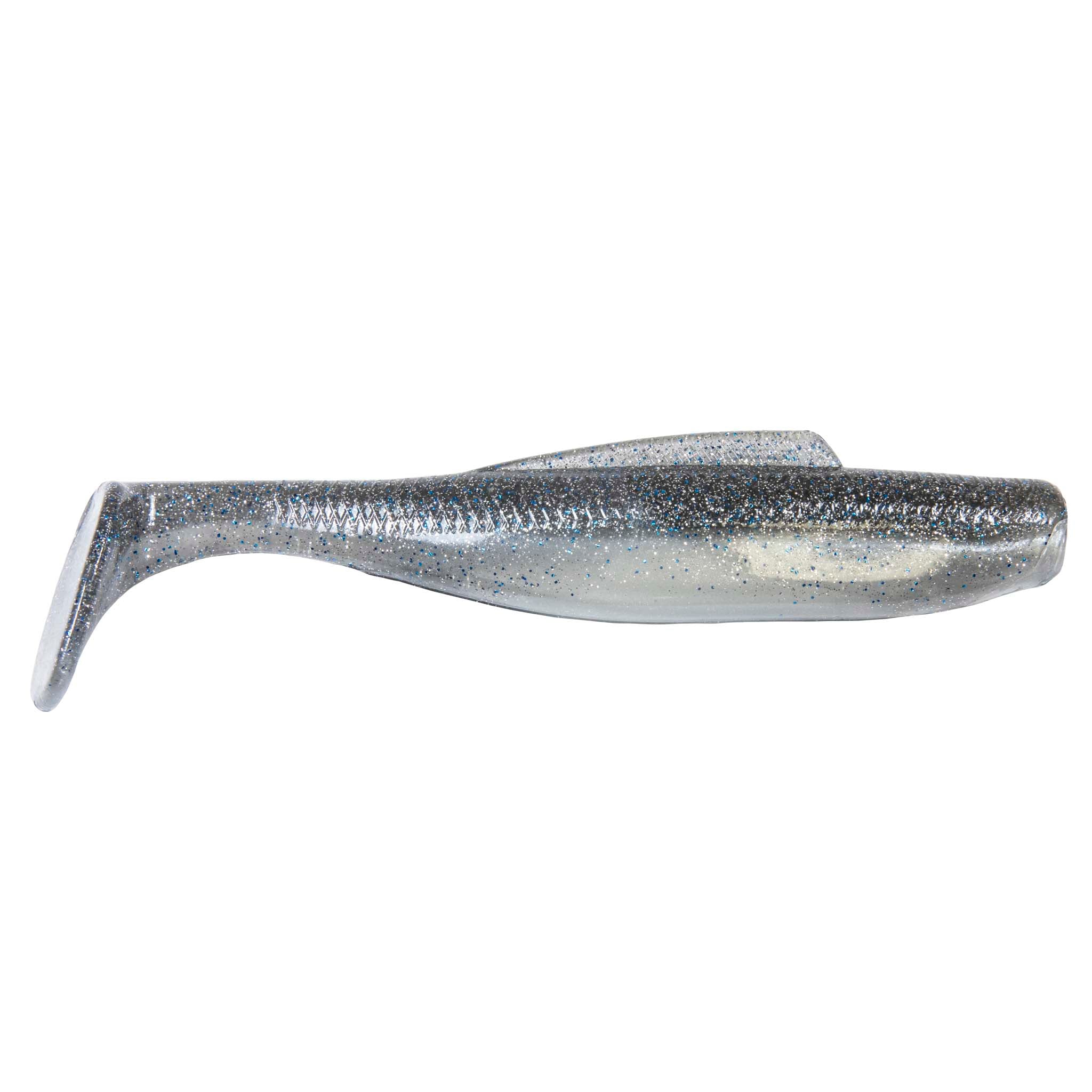 DieZel MinnowZ™ - Image 81