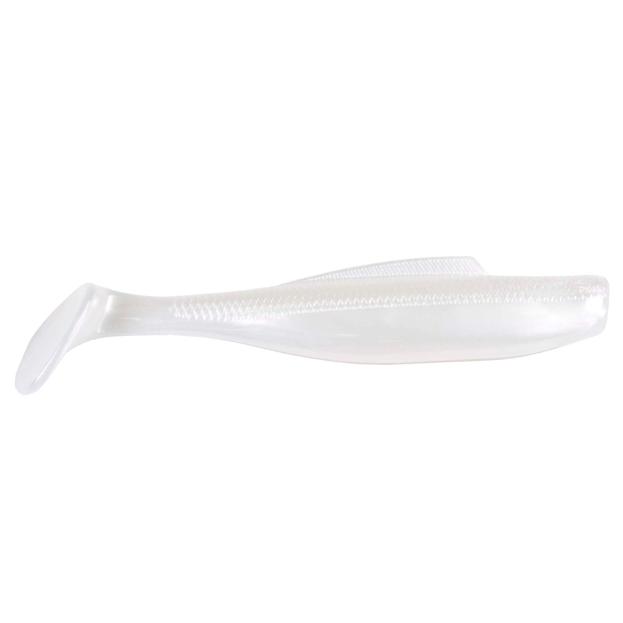 DieZel MinnowZ™ - Image 83