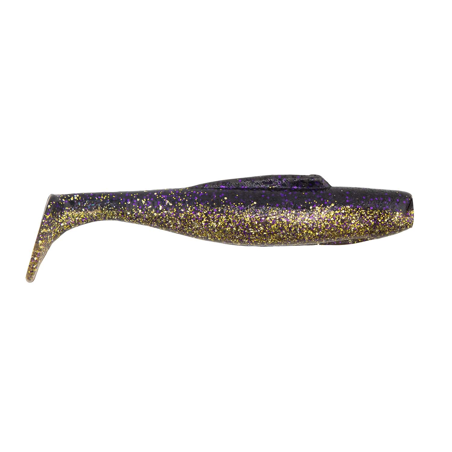 DieZel MinnowZ™ - Image 87