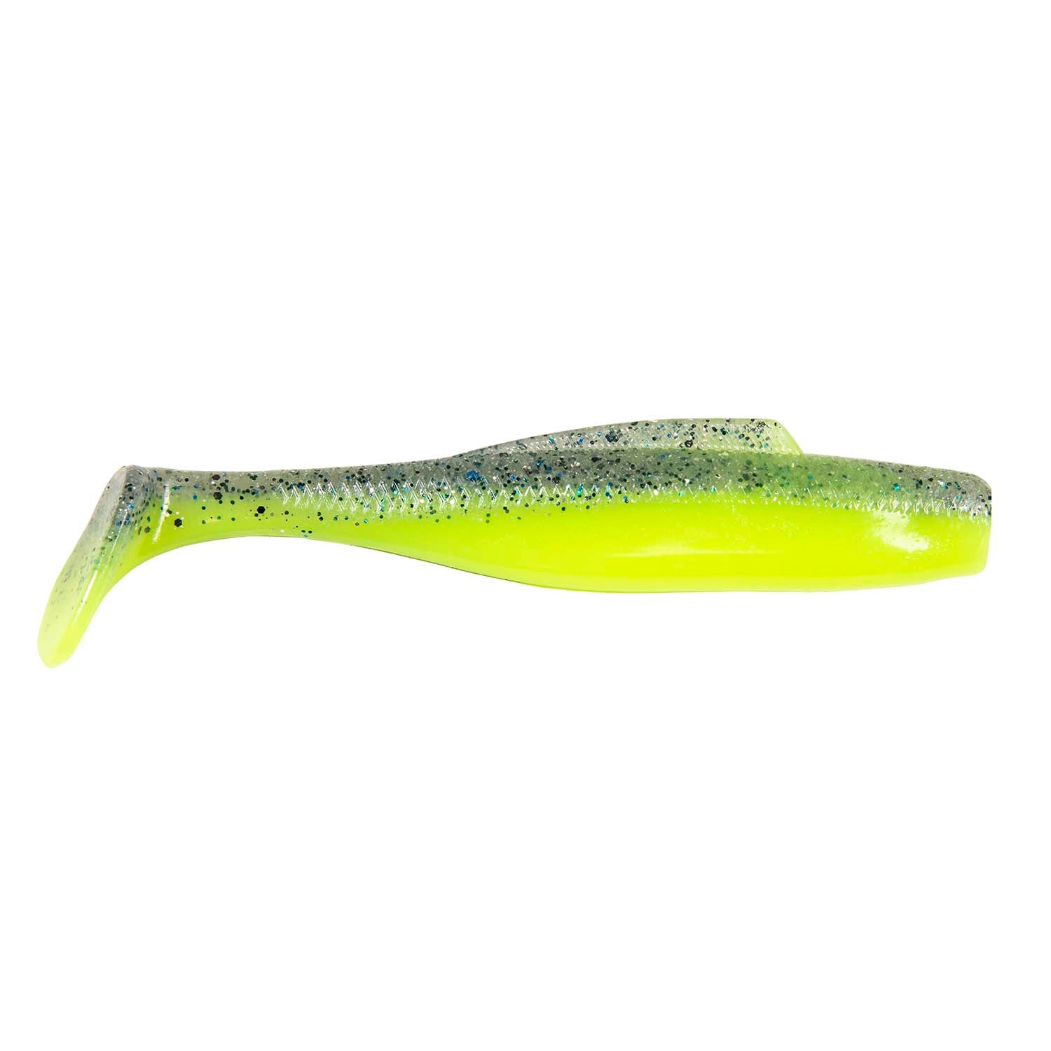 DieZel MinnowZ™ - Image 9