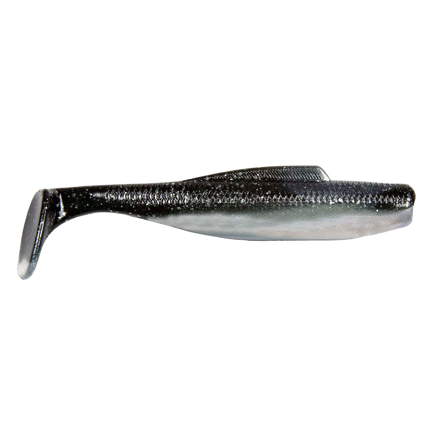 DieZel MinnowZ™ - Image 93
