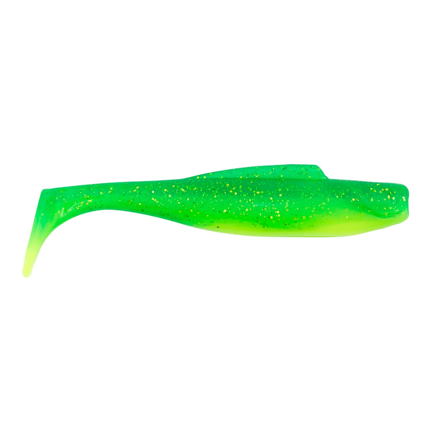 DieZel MinnowZ™ - Image 99