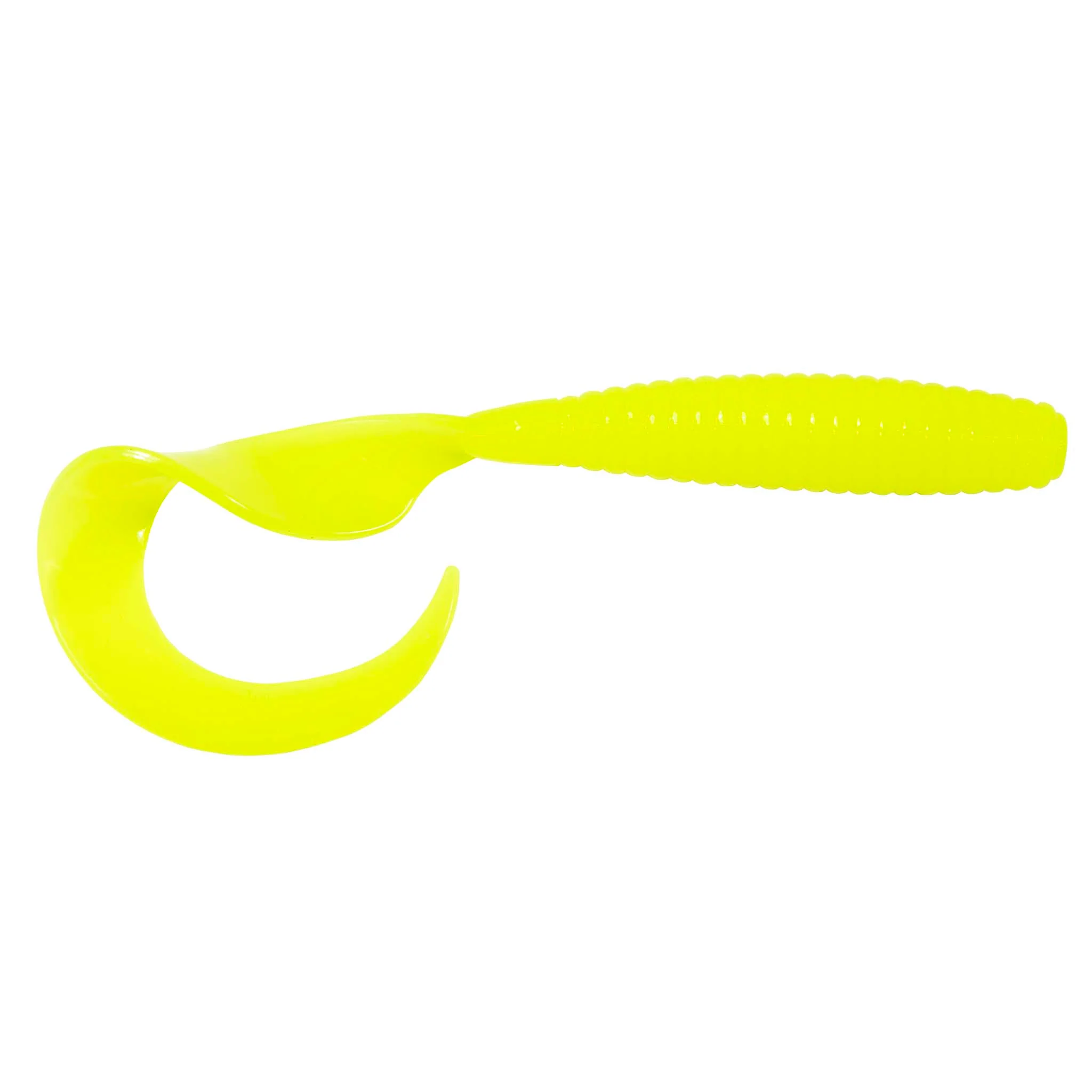 DoormatadorZ™ - Image 15