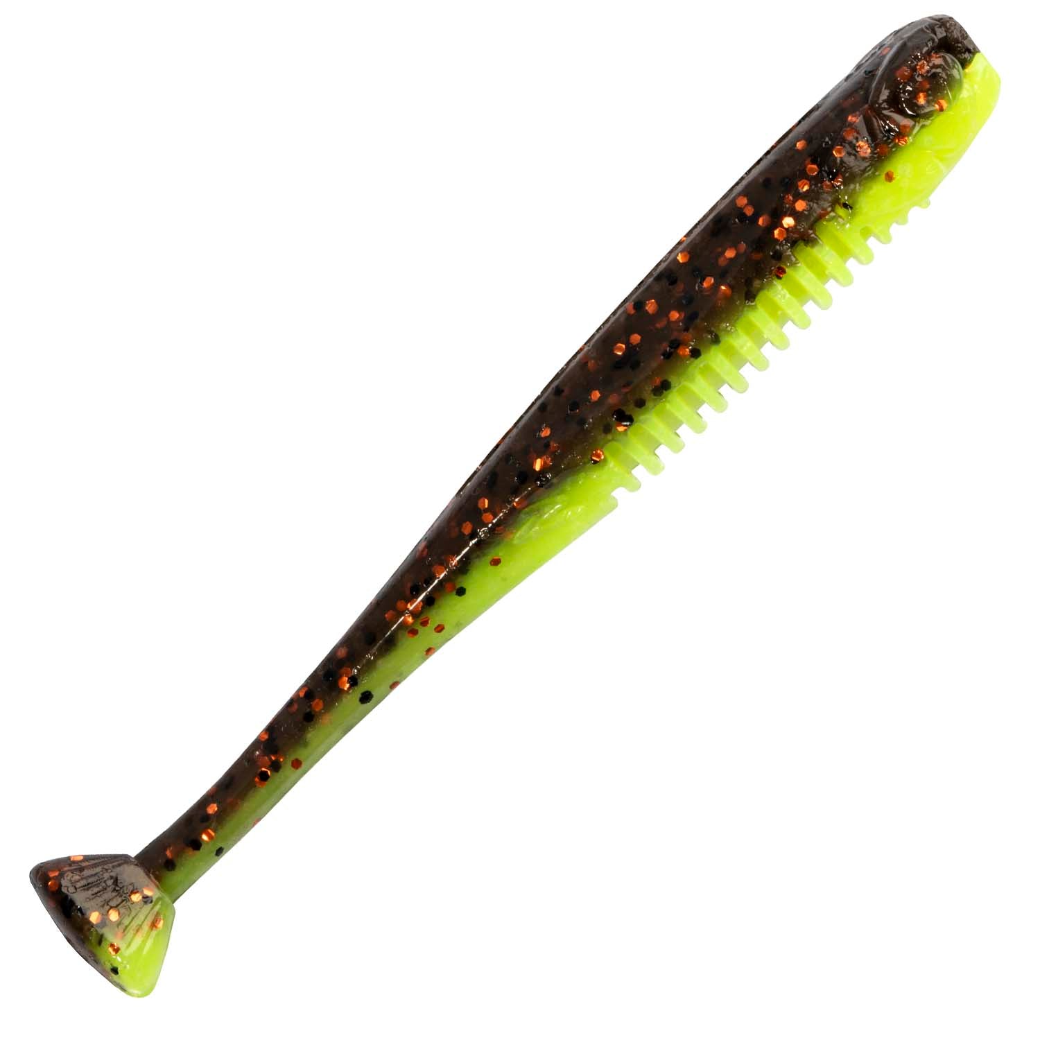 Drop KickerZ™ - Image 17