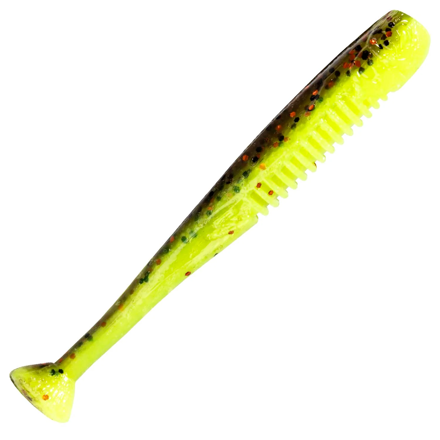 Drop KickerZ™ - Image 8