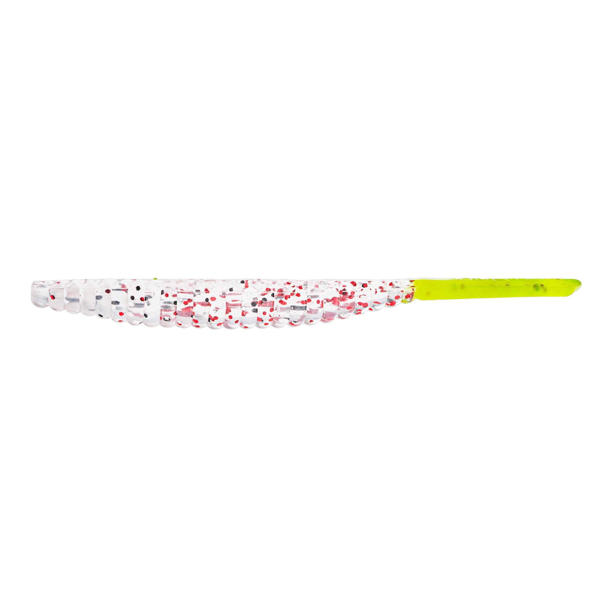 Trout Trick® - Image 10