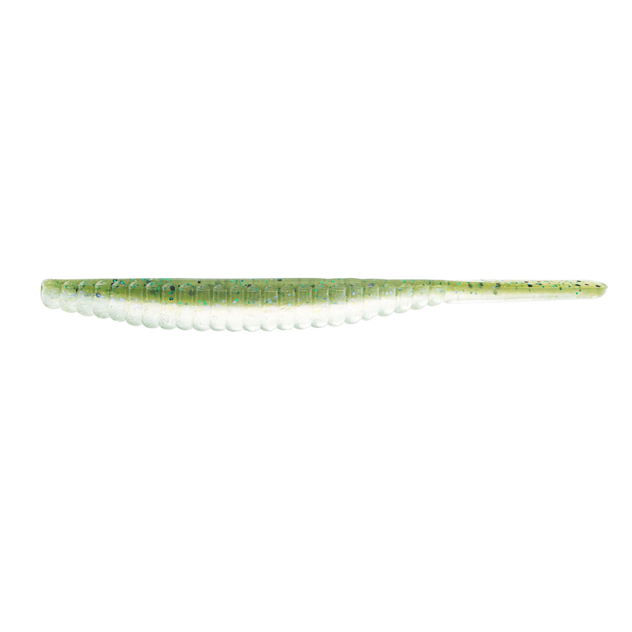 Trout Trick® - Image 11