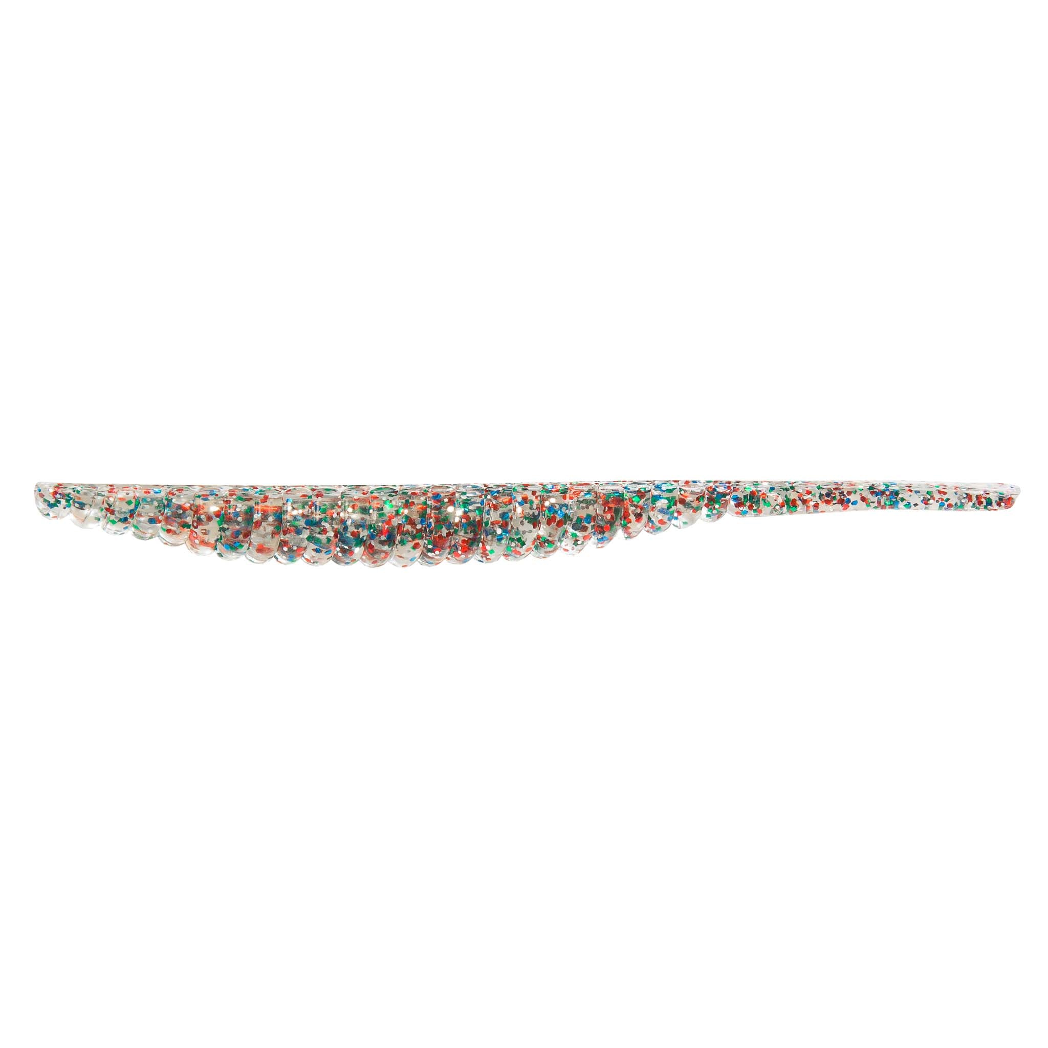 Trout Trick® - Image 12