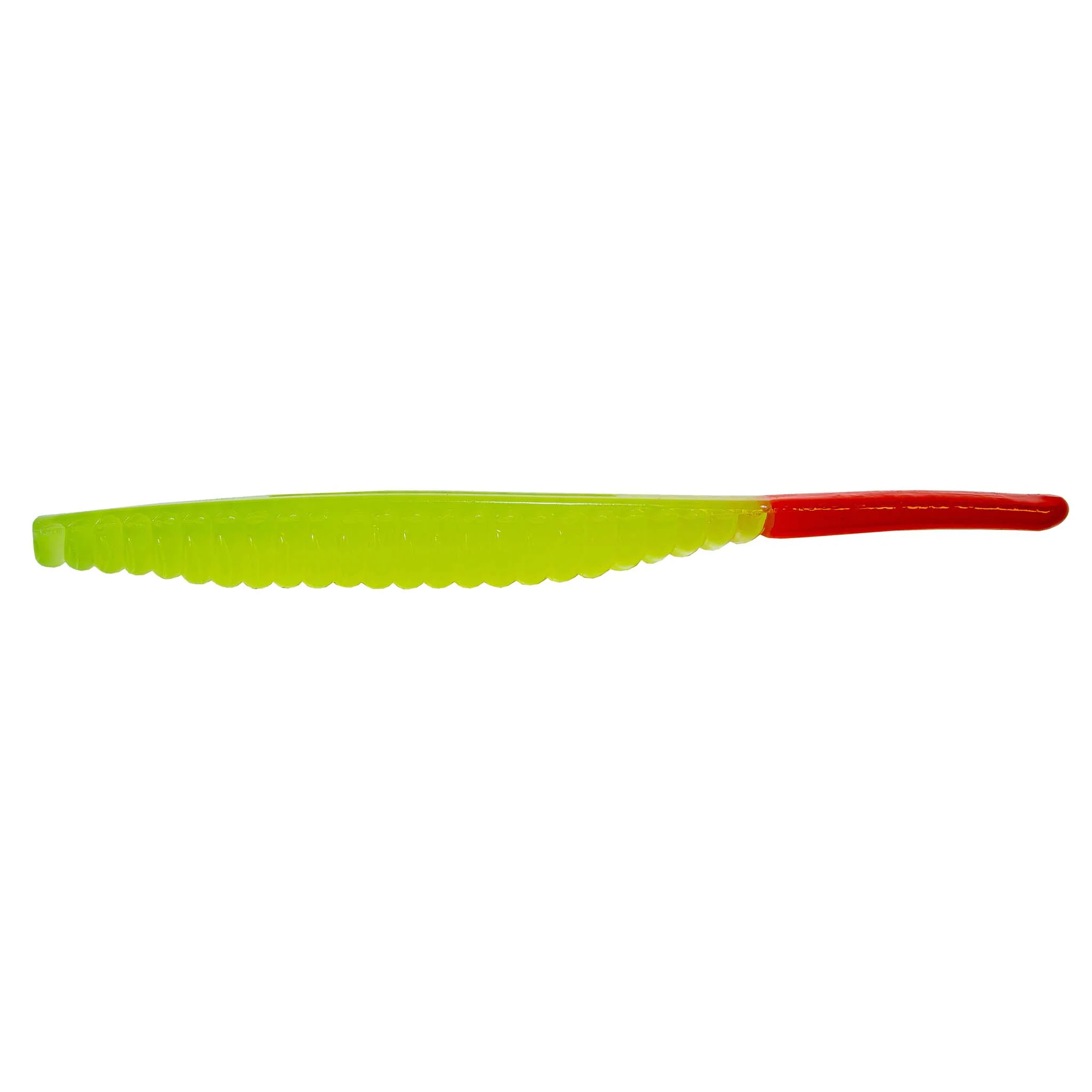 Trout Trick® - Image 13