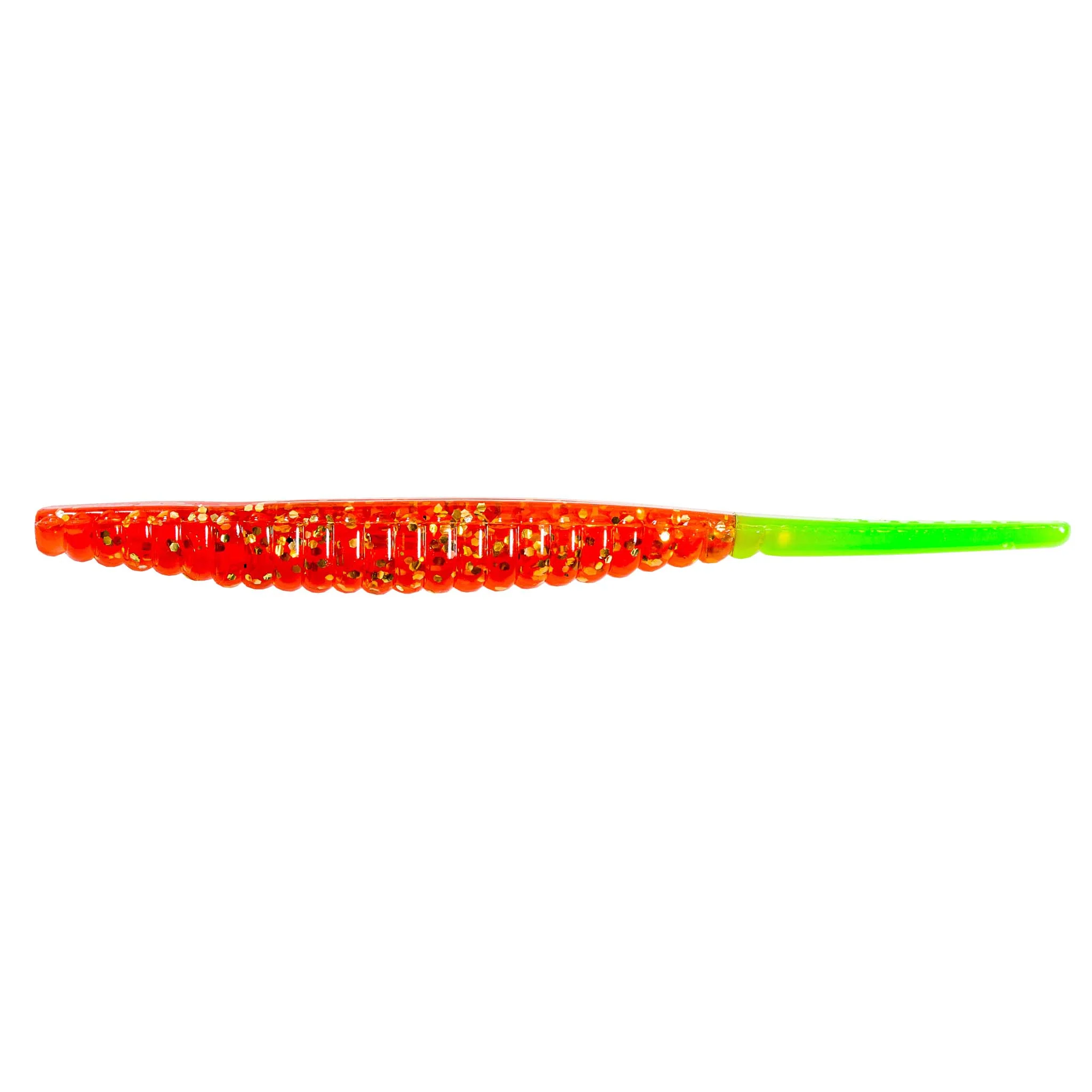 Trout Trick® - Image 14