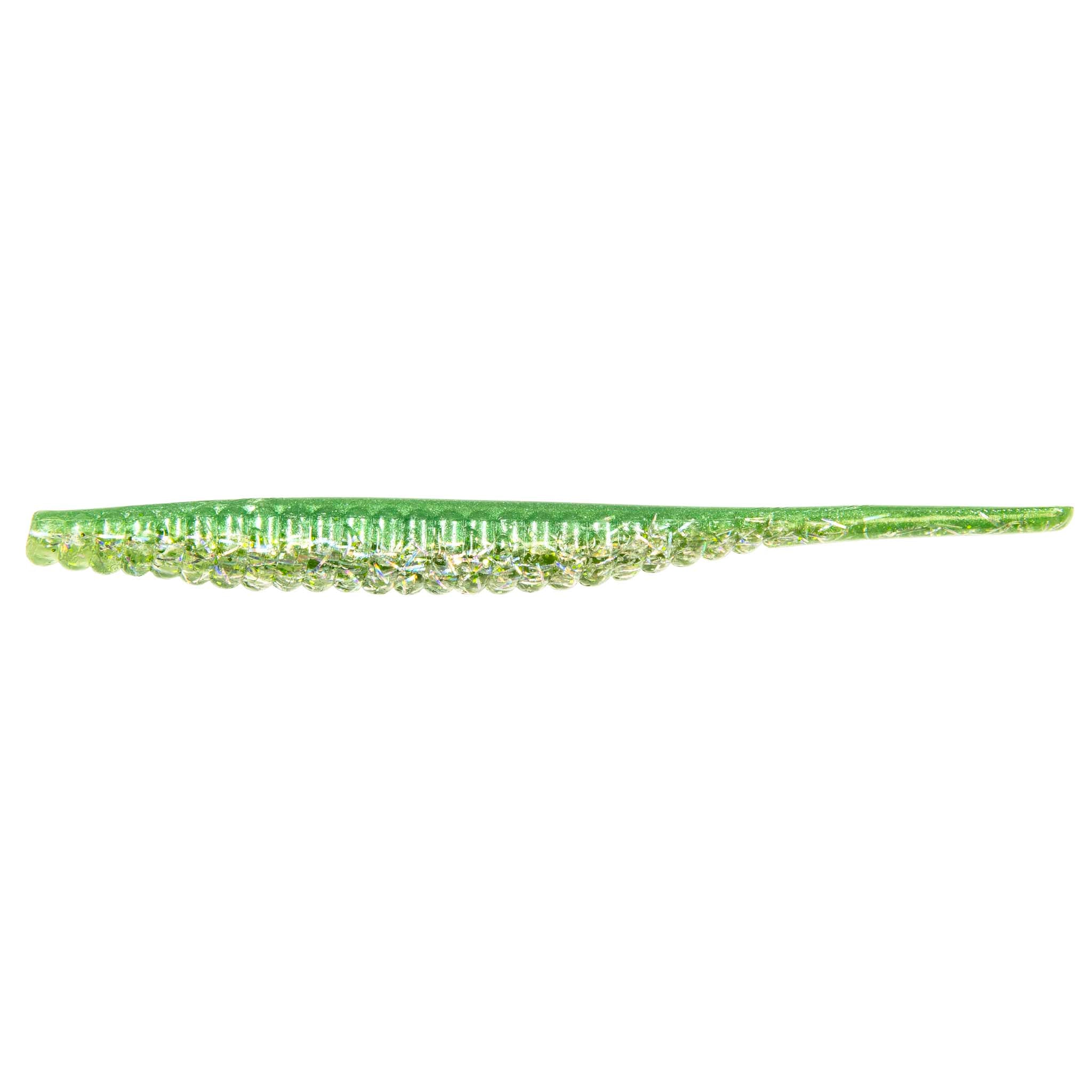 Trout Trick® - Image 15
