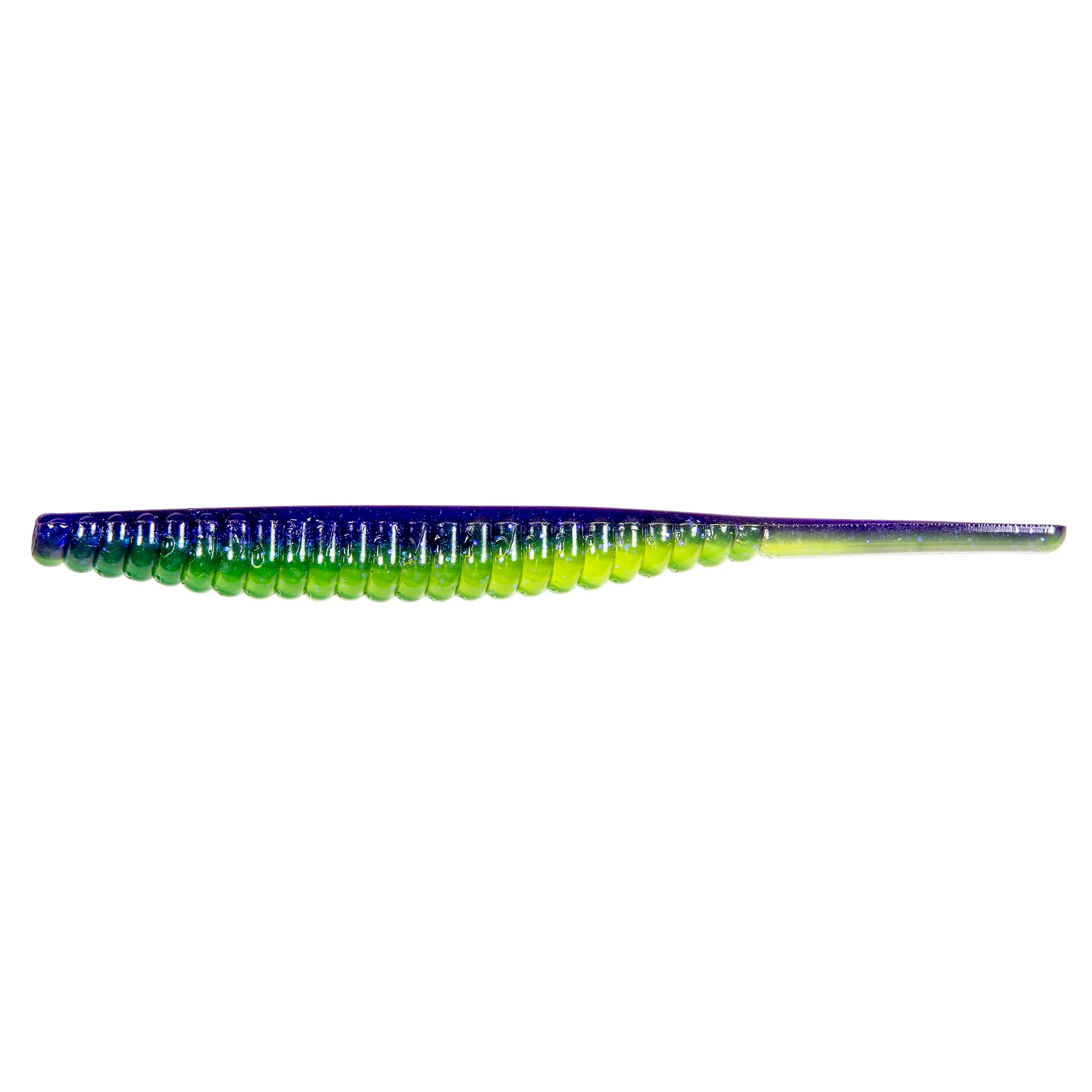 Trout Trick® - Image 16