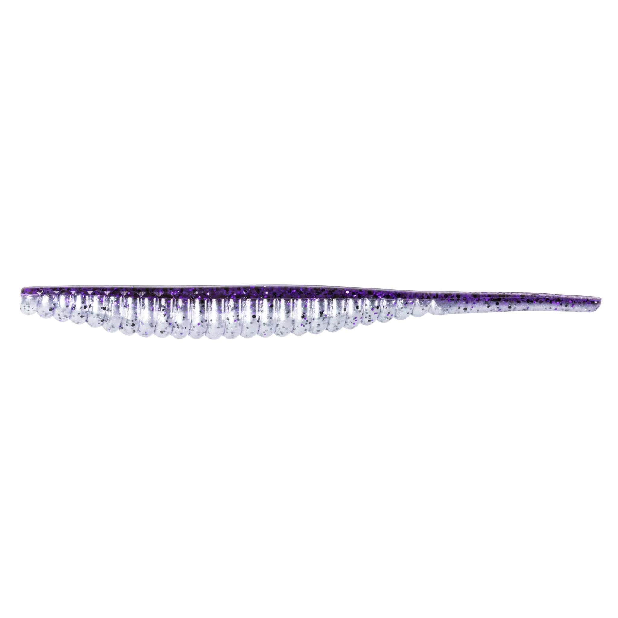 Trout Trick® - Image 17