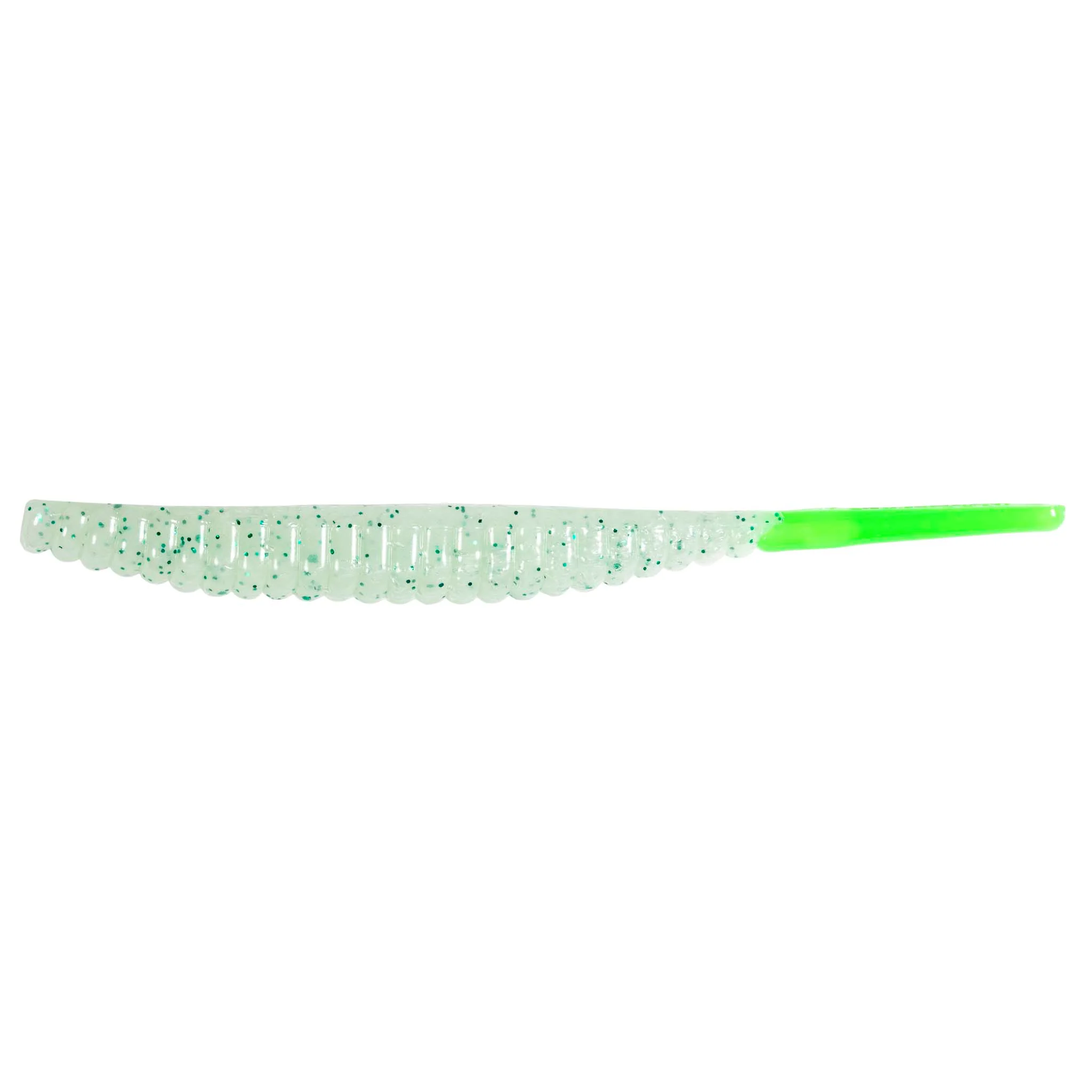 Trout Trick® - Image 18