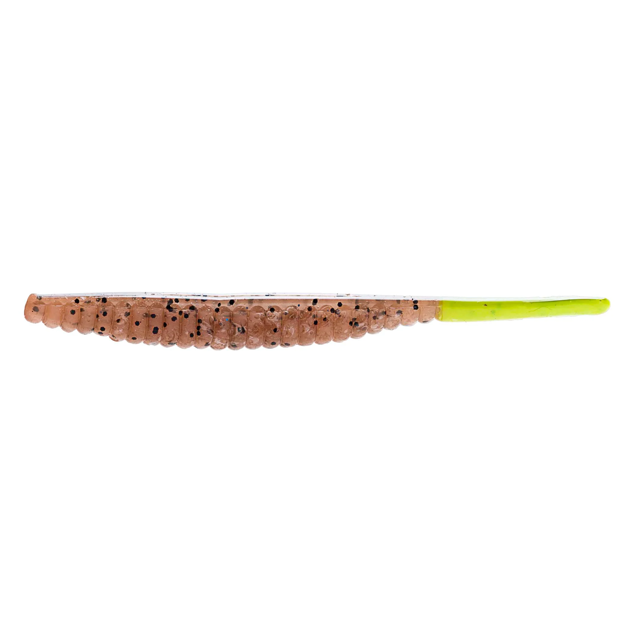Trout Trick® - Image 19