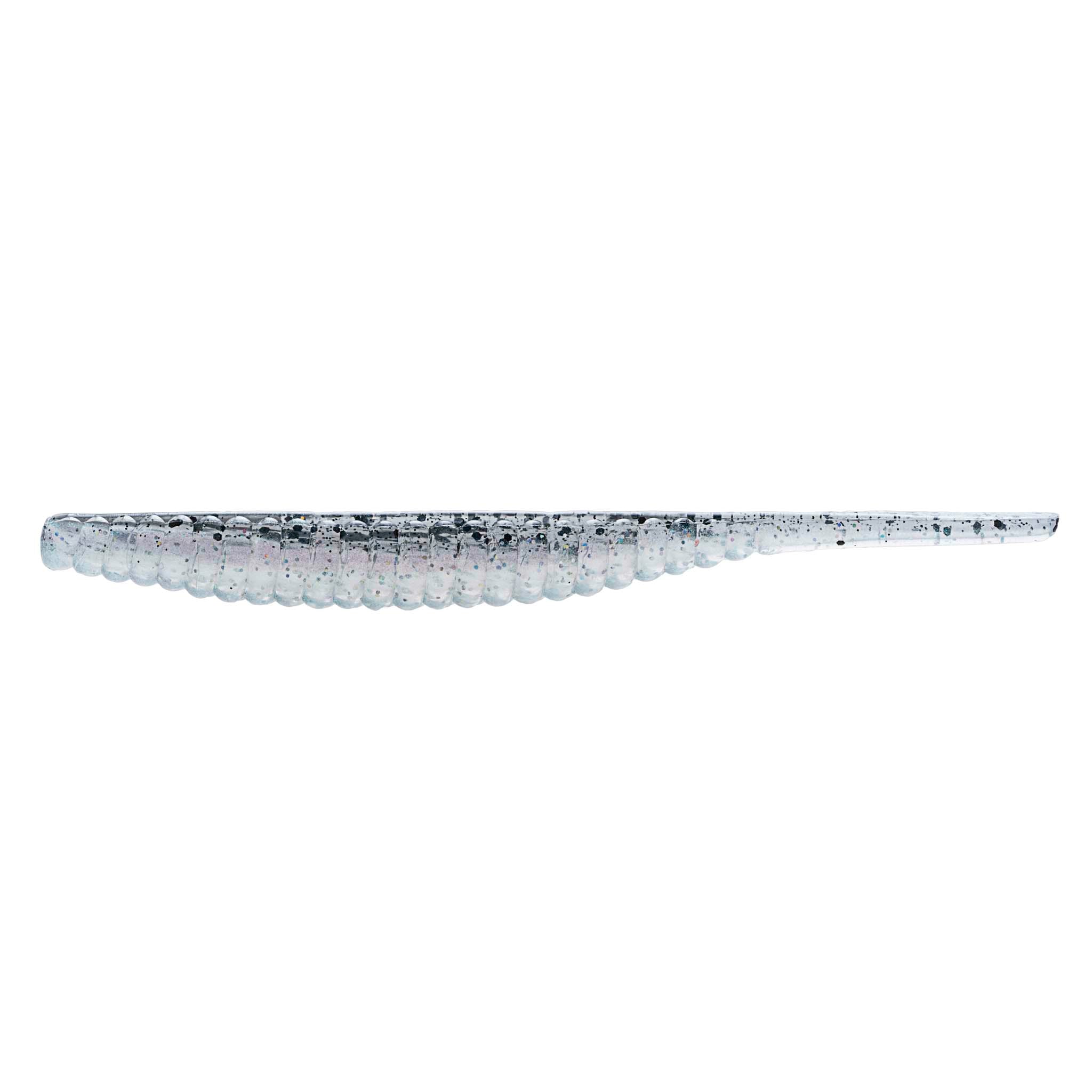 Trout Trick® - Image 2