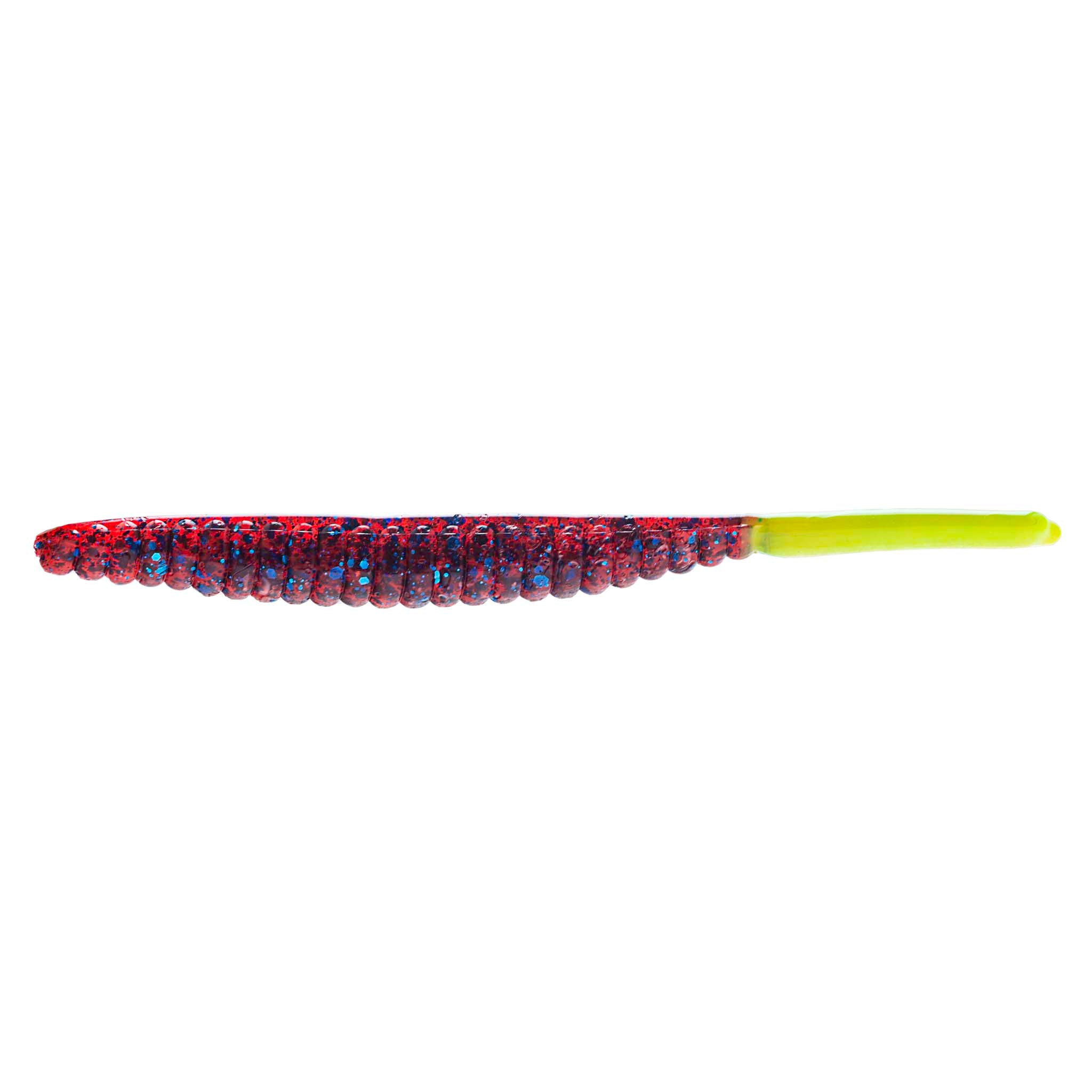 Trout Trick® - Image 20