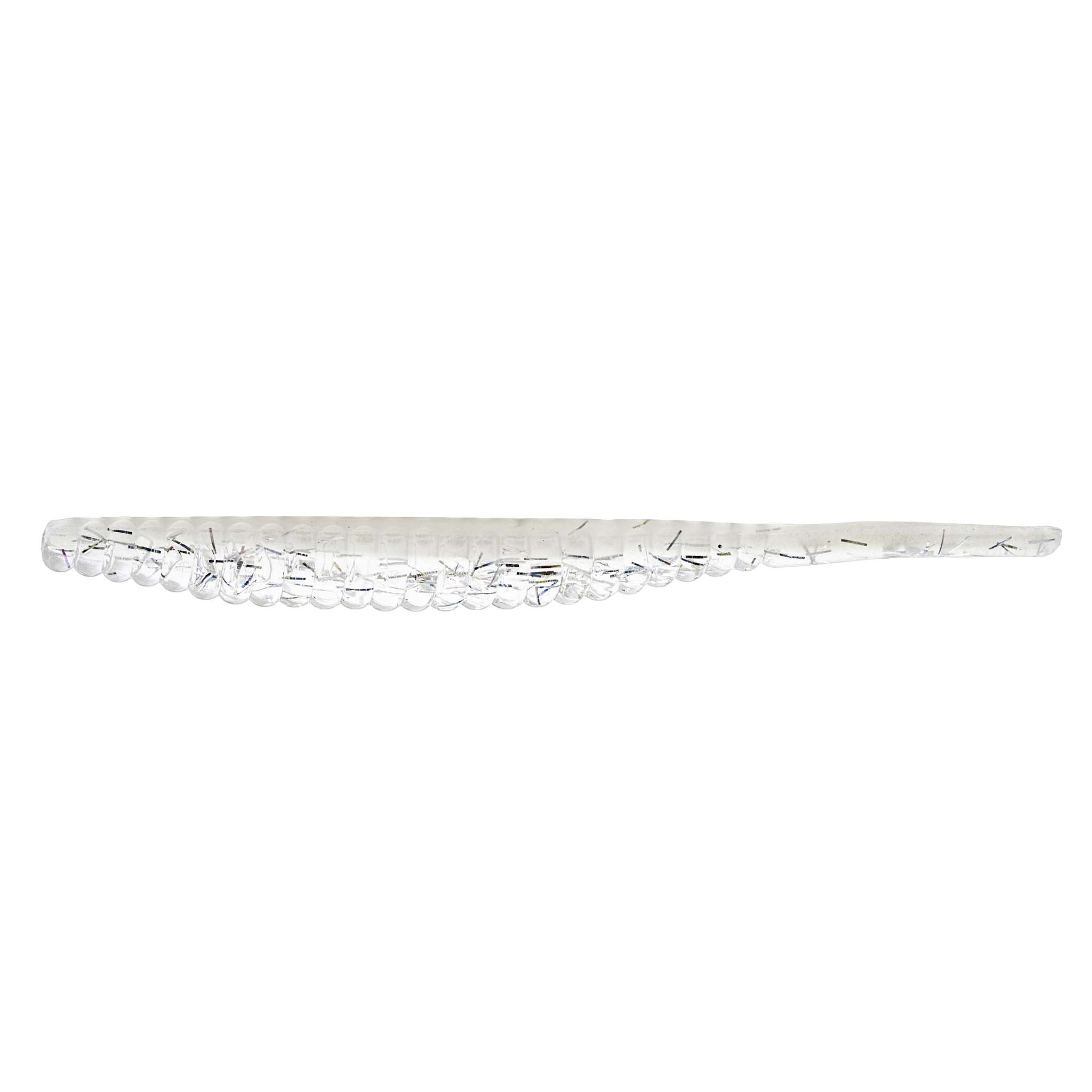Trout Trick® - Image 3
