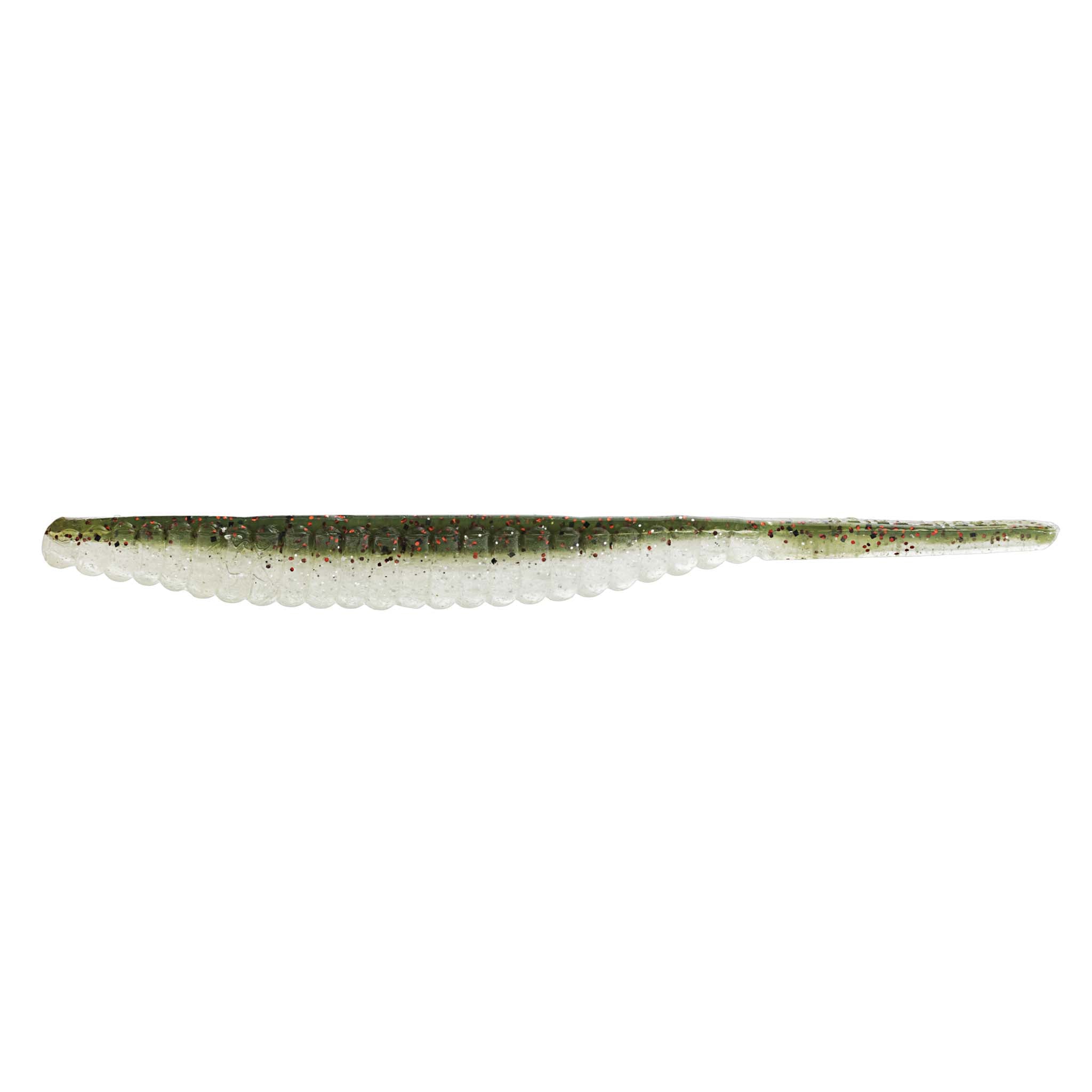 Trout Trick® - Image 4