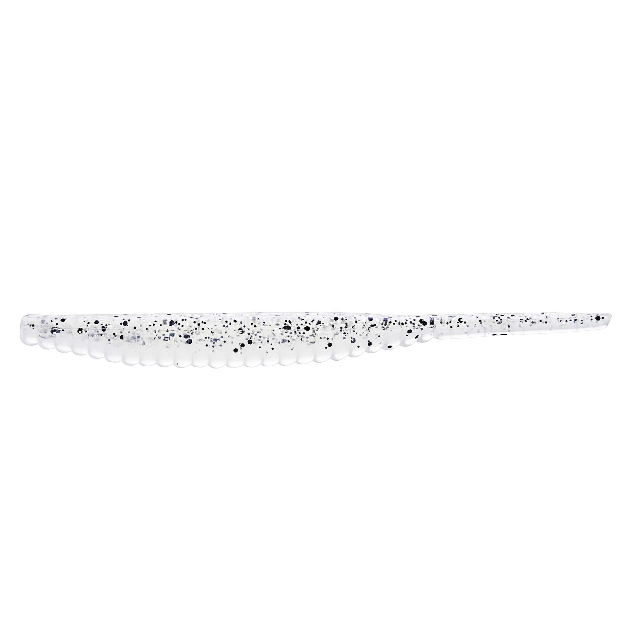Trout Trick® - Image 5