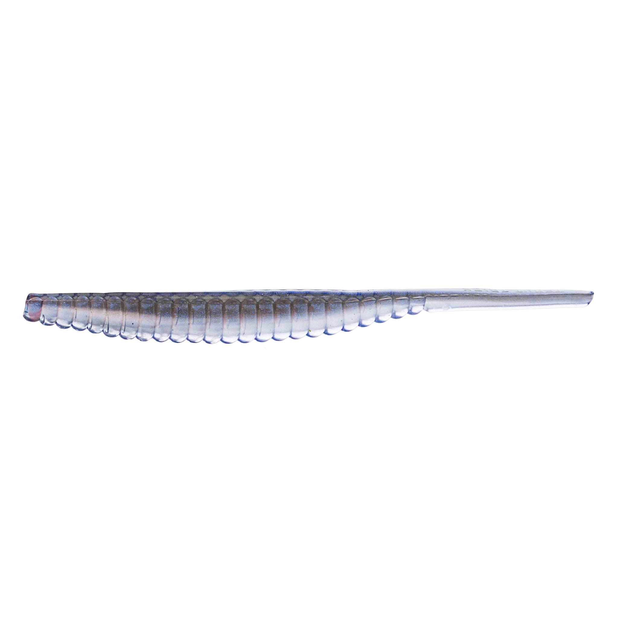 Trout Trick® - Image 6
