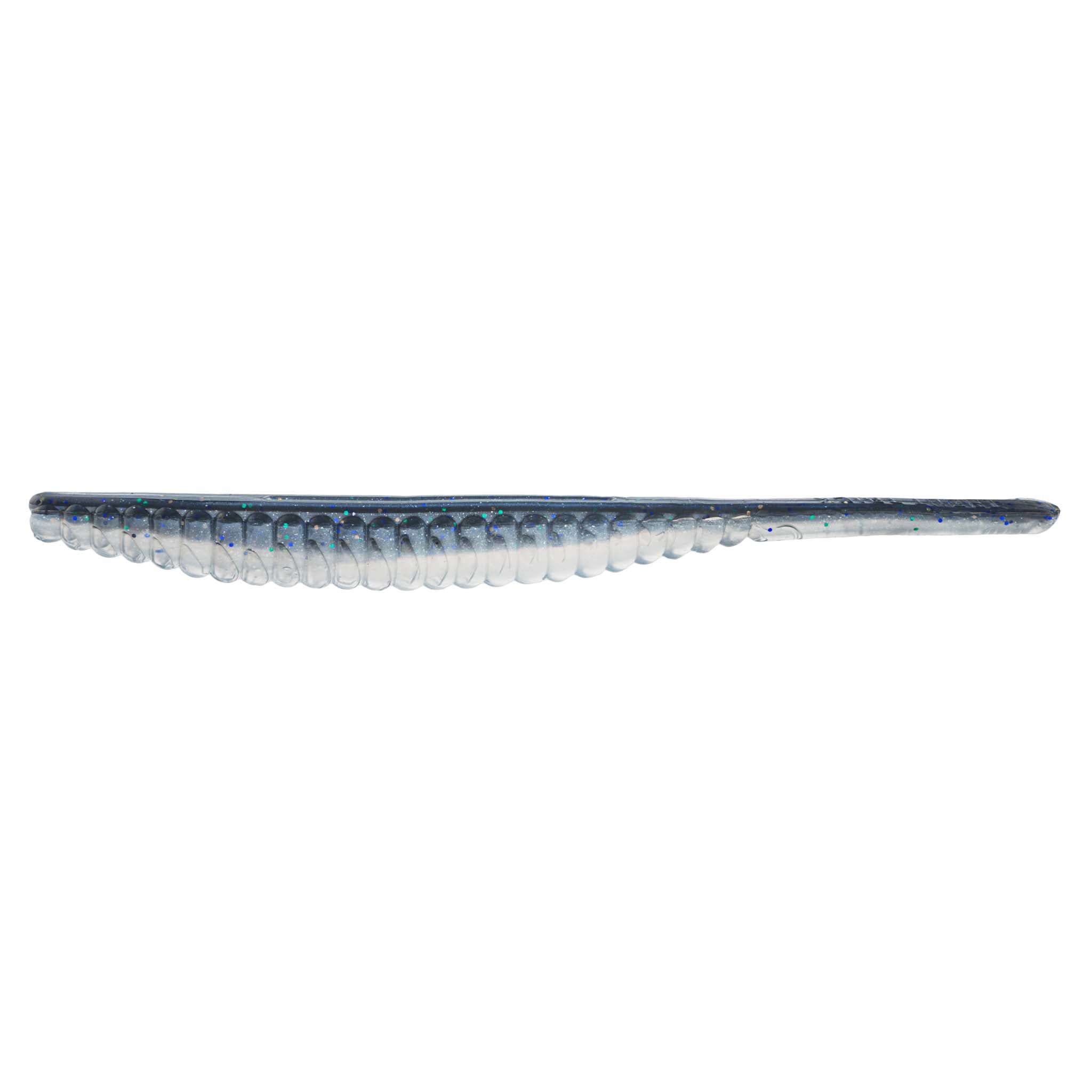 Trout Trick® - Image 7