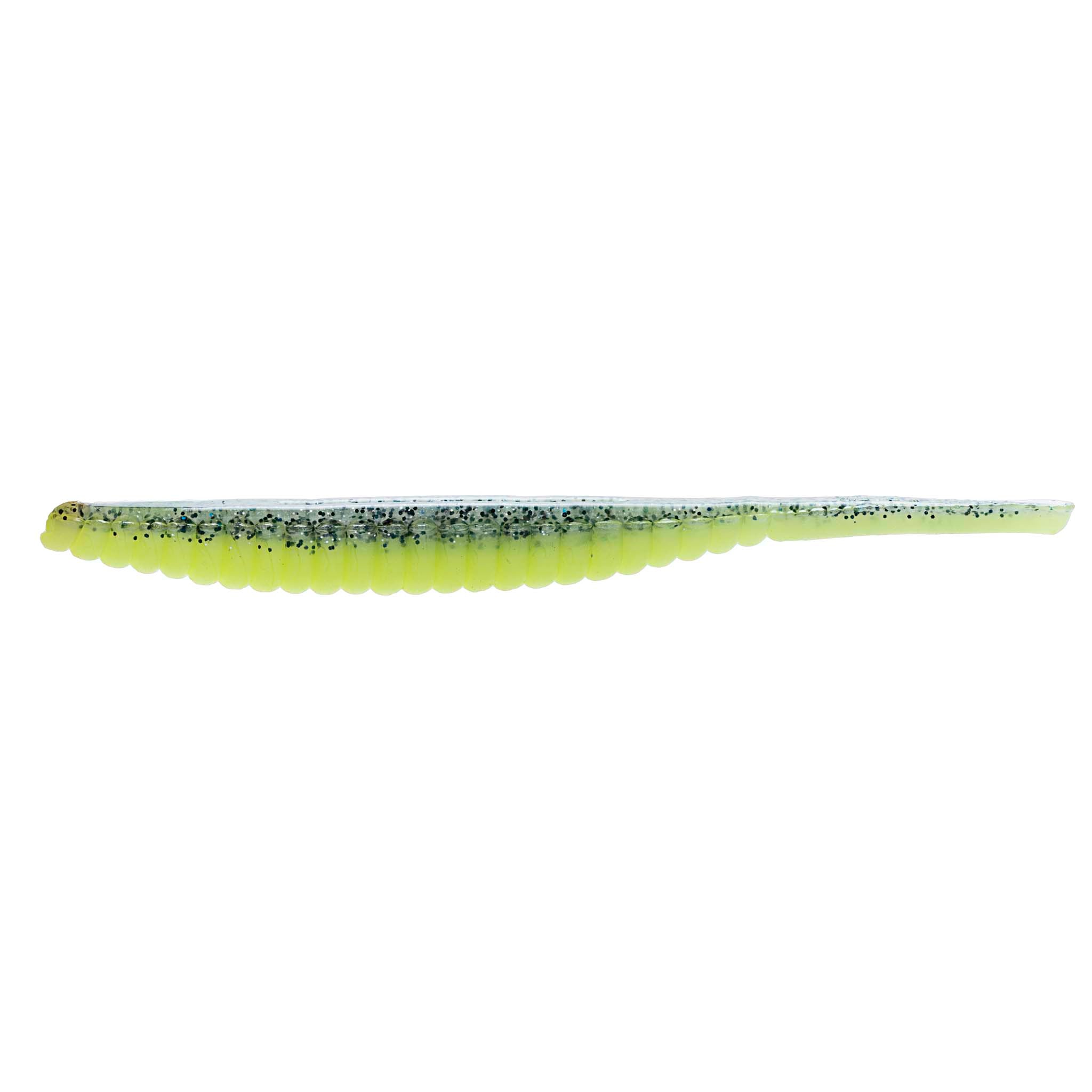 Trout Trick® - Image 8