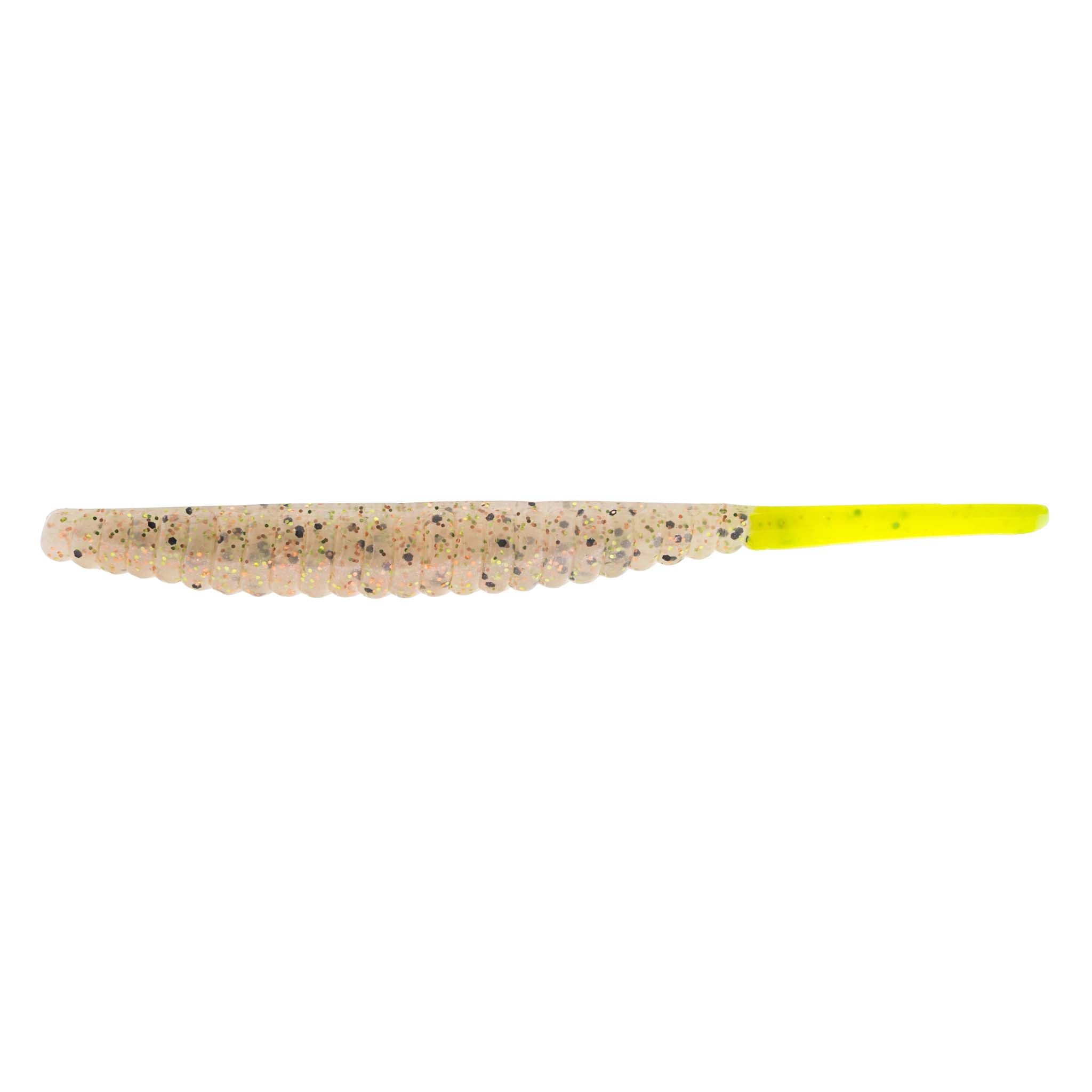Trout Trick® - Image 9