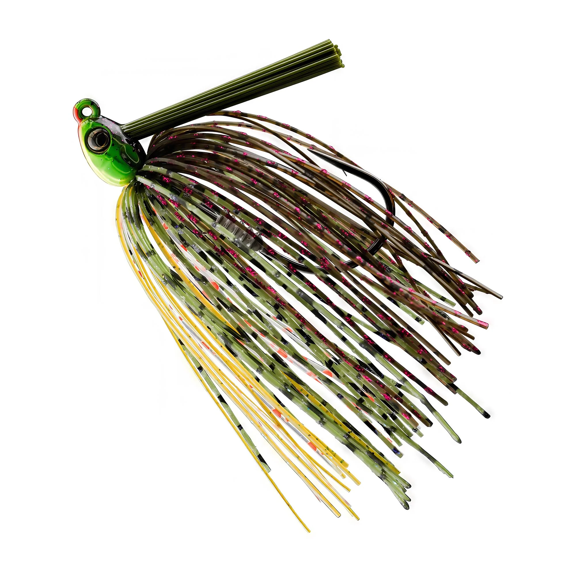 EVO™ Swim Jig - Image 11