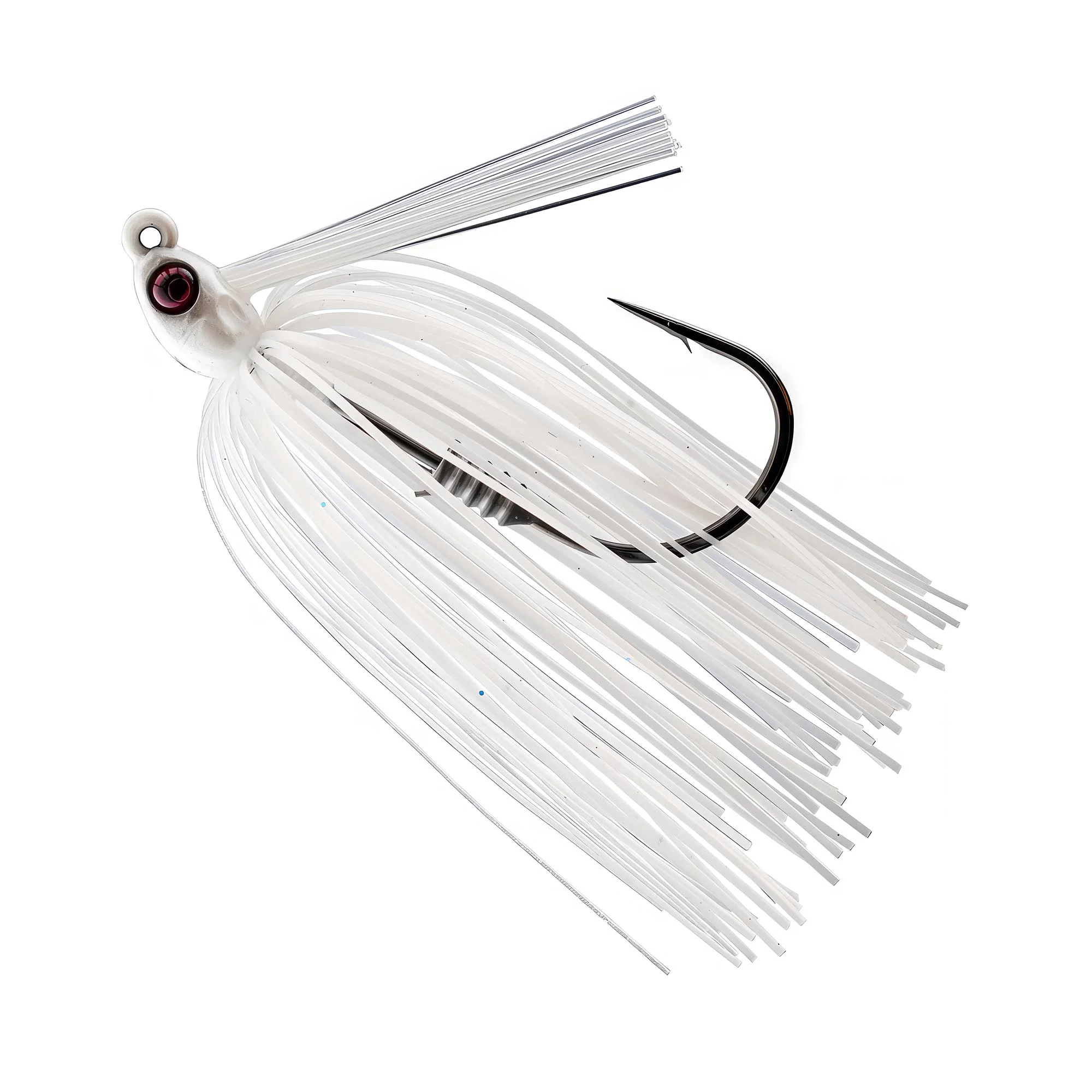 EVO™ Swim Jig - Image 13