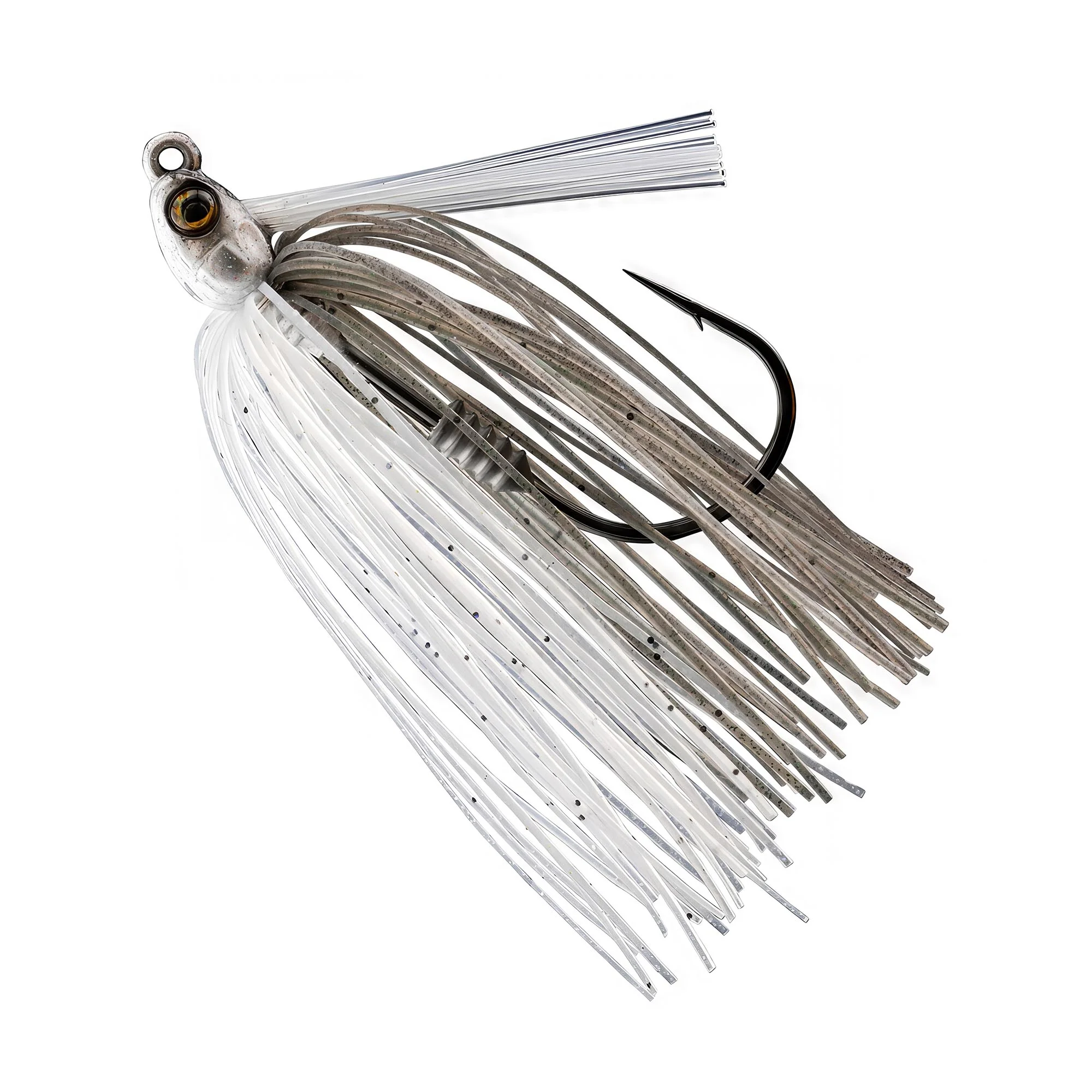 EVO™ Swim Jig - Image 14