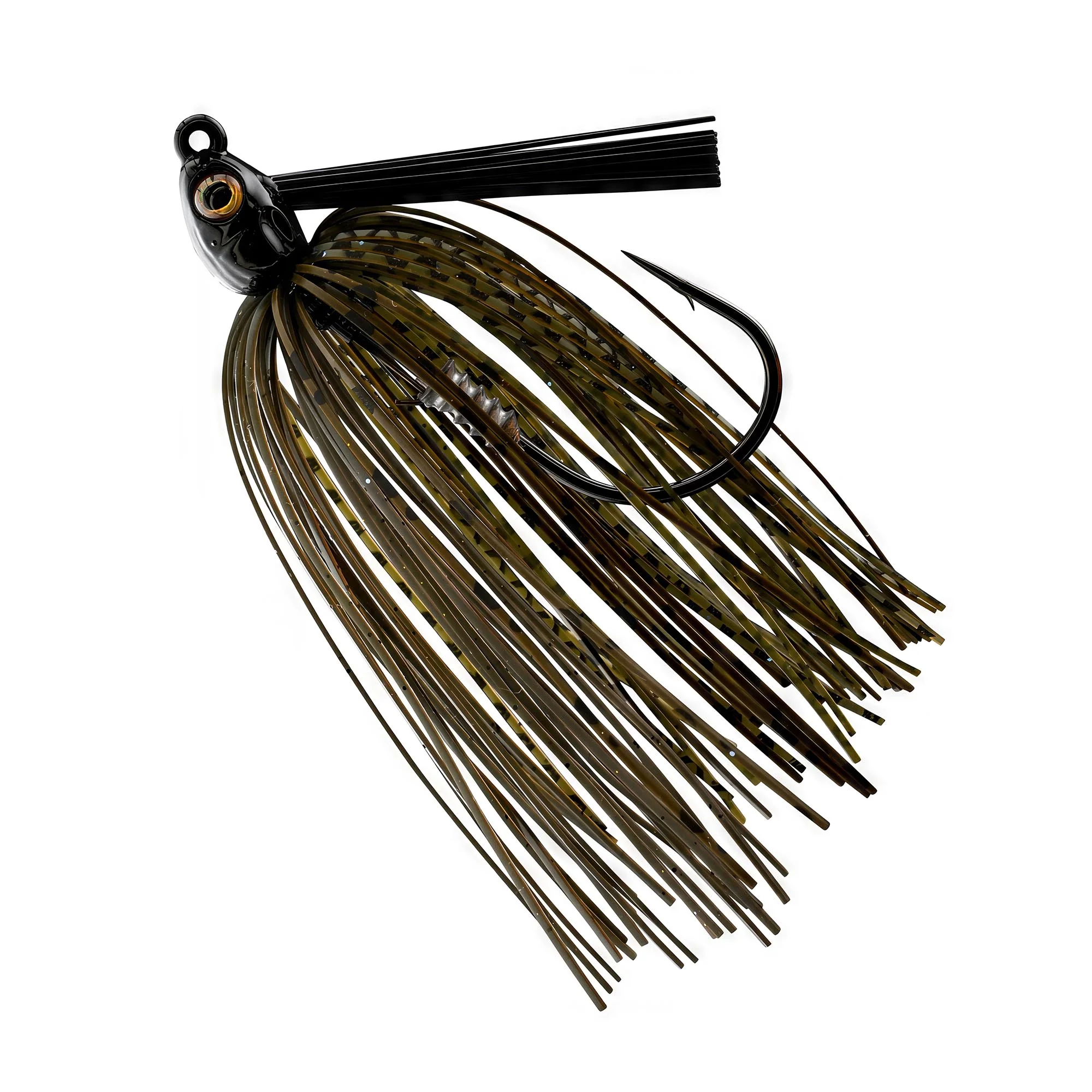 EVO™ Swim Jig - Image 2