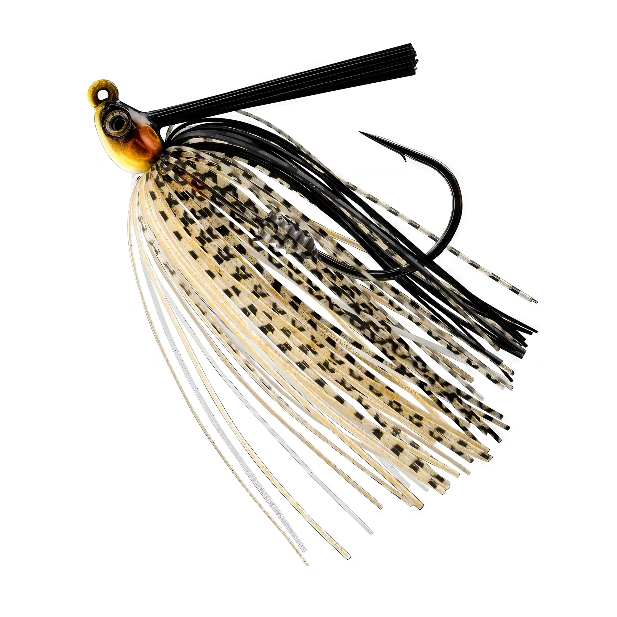 EVO™ Swim Jig - Image 4