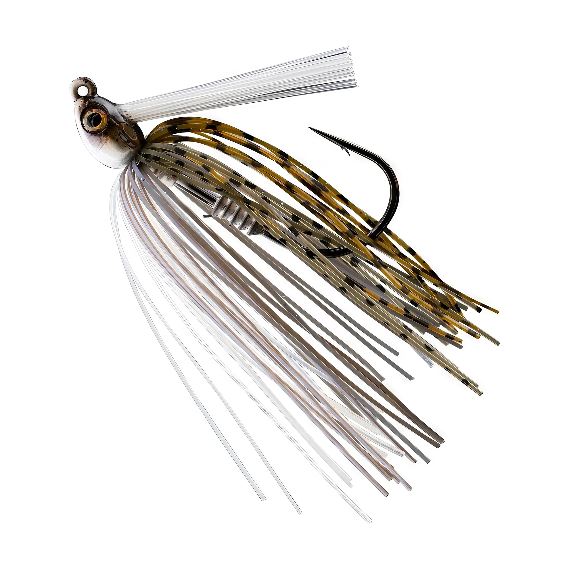 EVO™ Swim Jig - Image 7