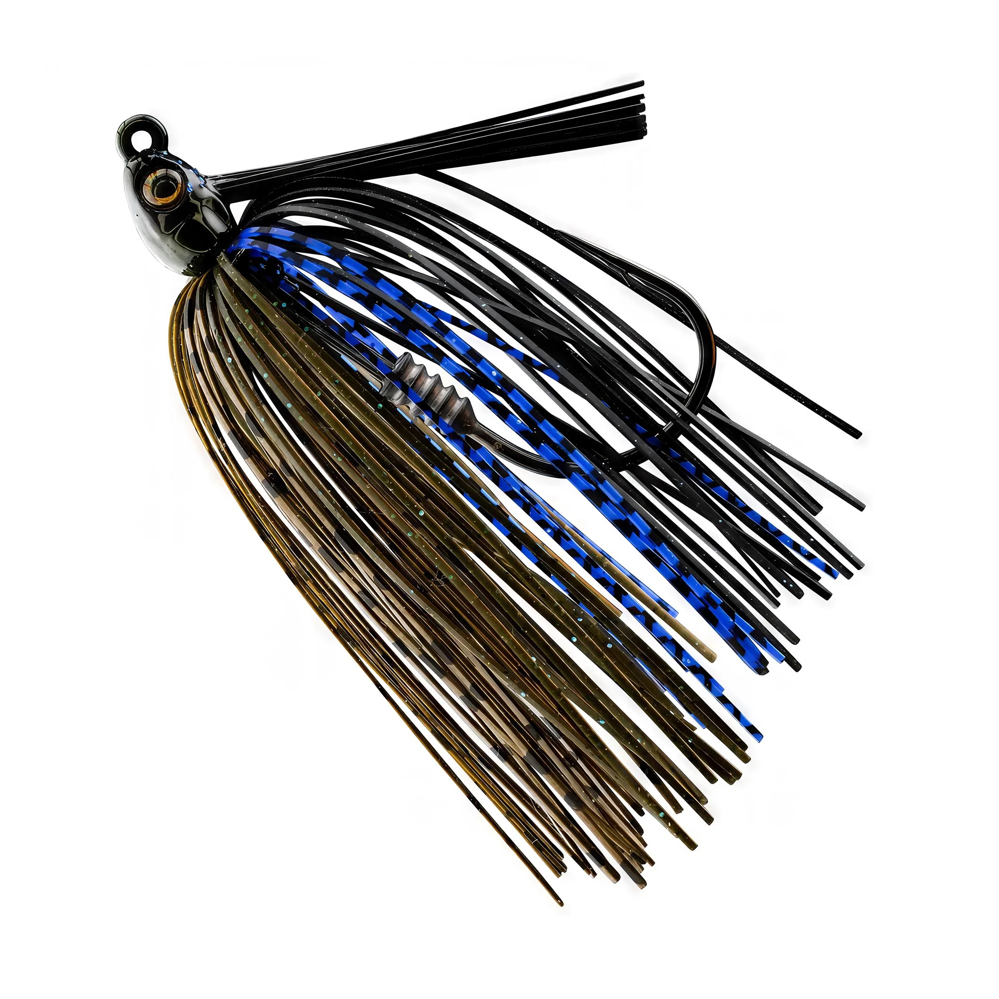 EVO™ Swim Jig - Image 8