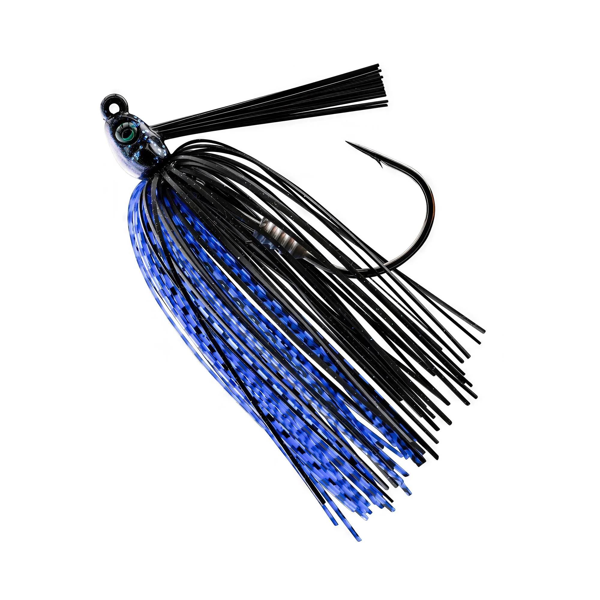 EVO™ Swim Jig - Image 9