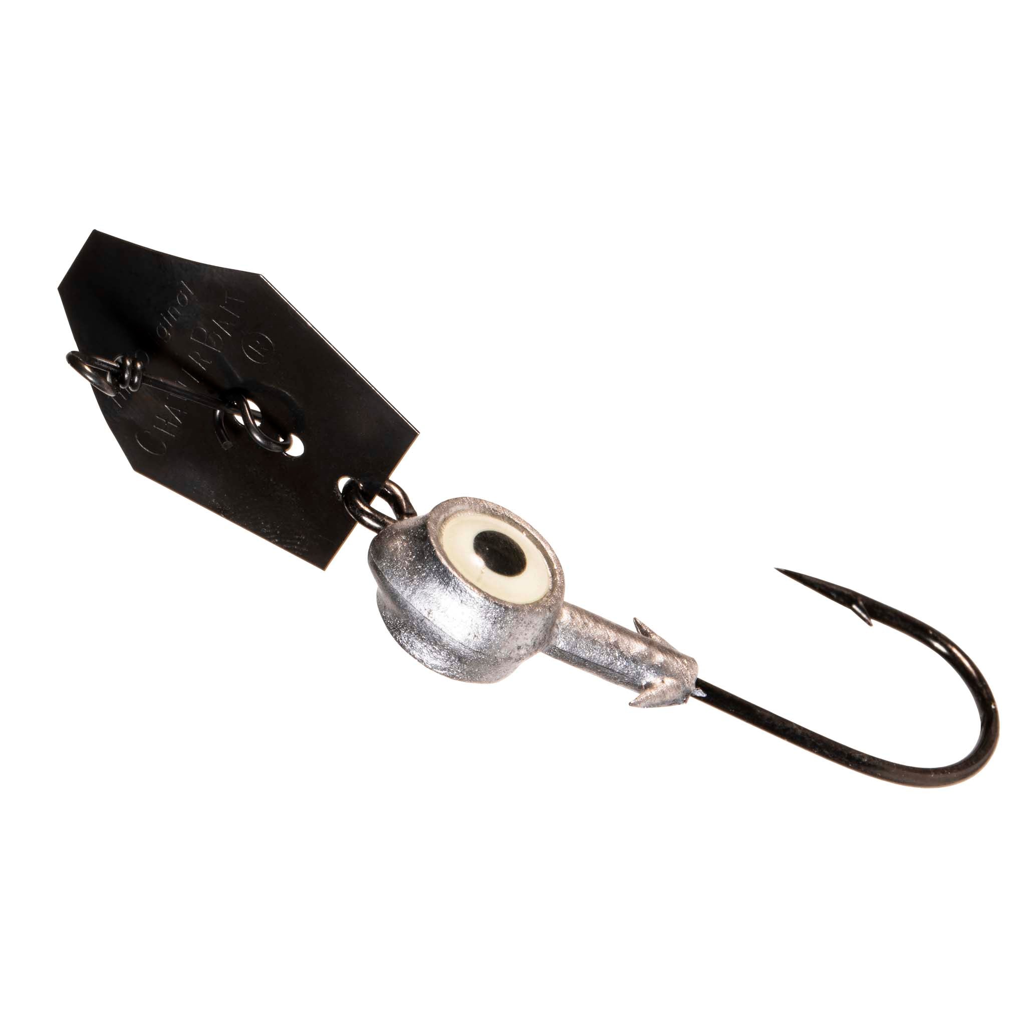 Eye Strike® ChatterBait® - Image 12