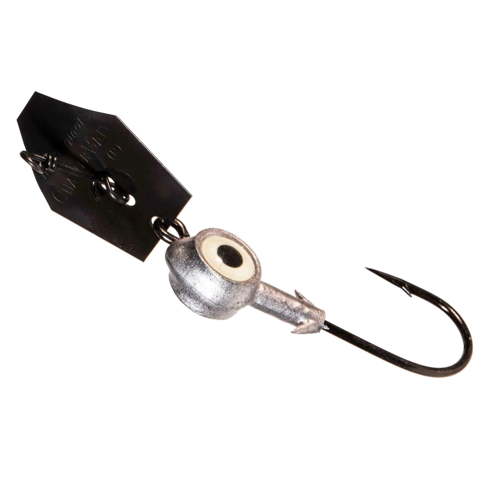 Eye Strike® ChatterBait® - Image 9