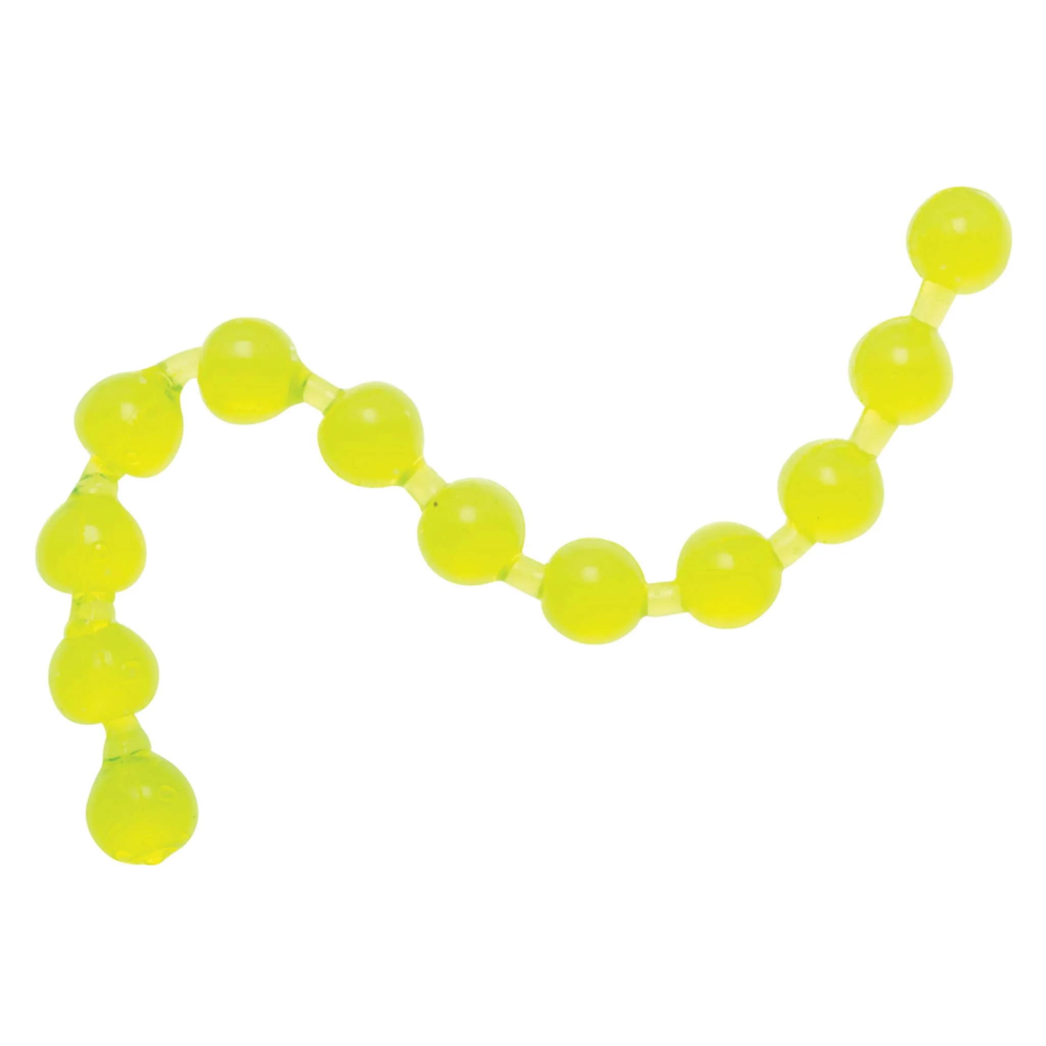 EZ EggZ™ - Image 4