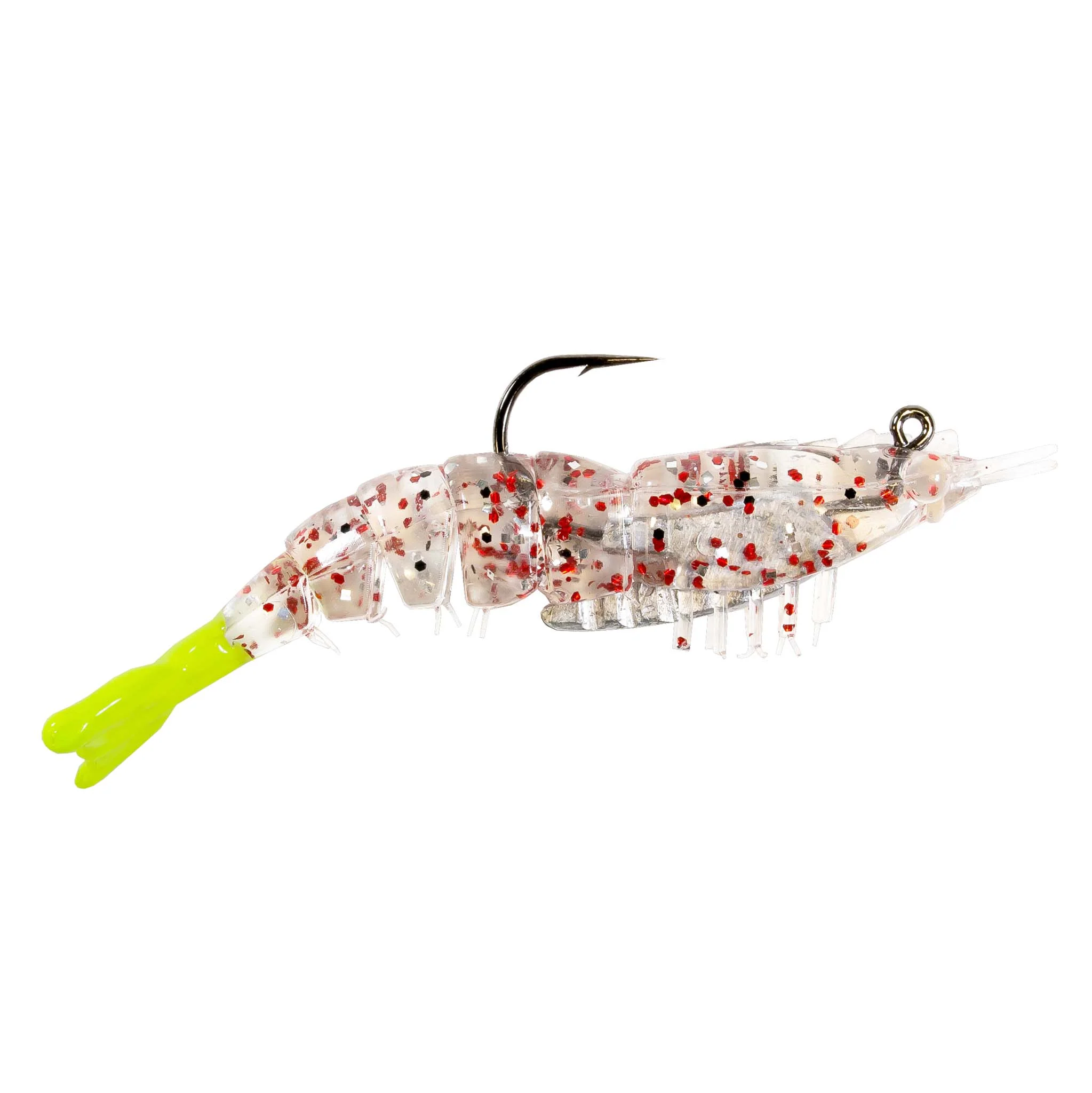 EZ ShrimpZ™ Rigged - Image 6